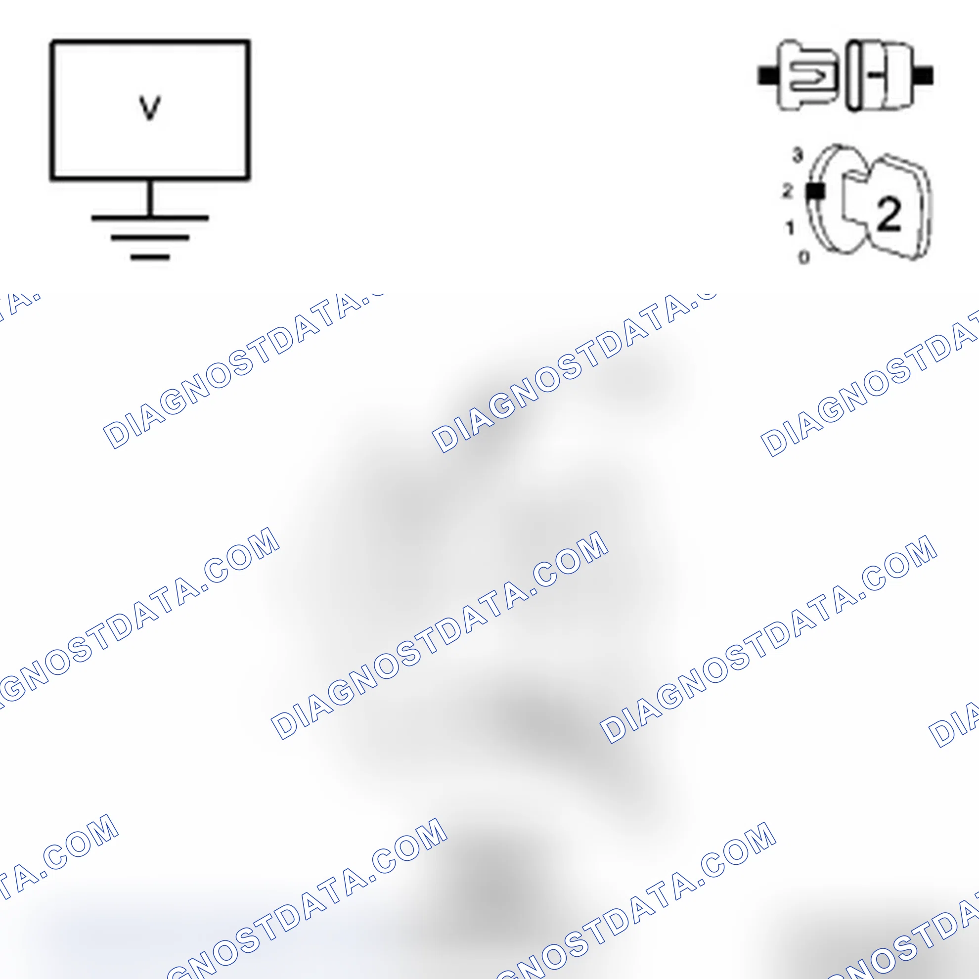 Scheme 39: Diagnostic Test