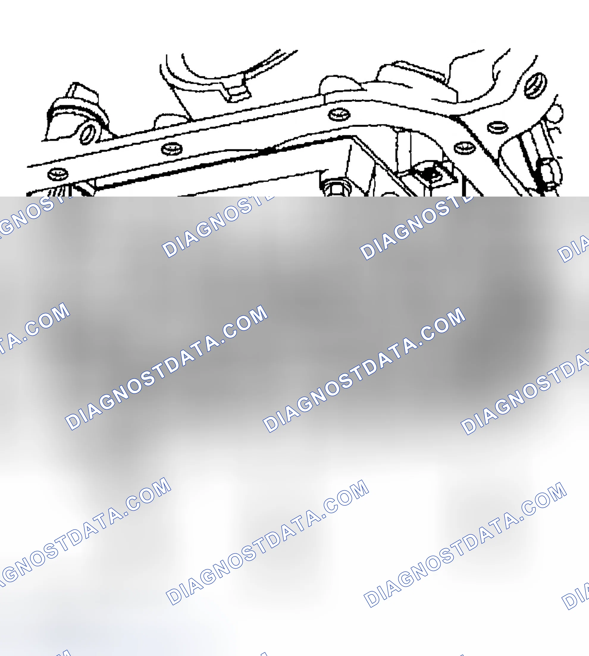 Scheme 306