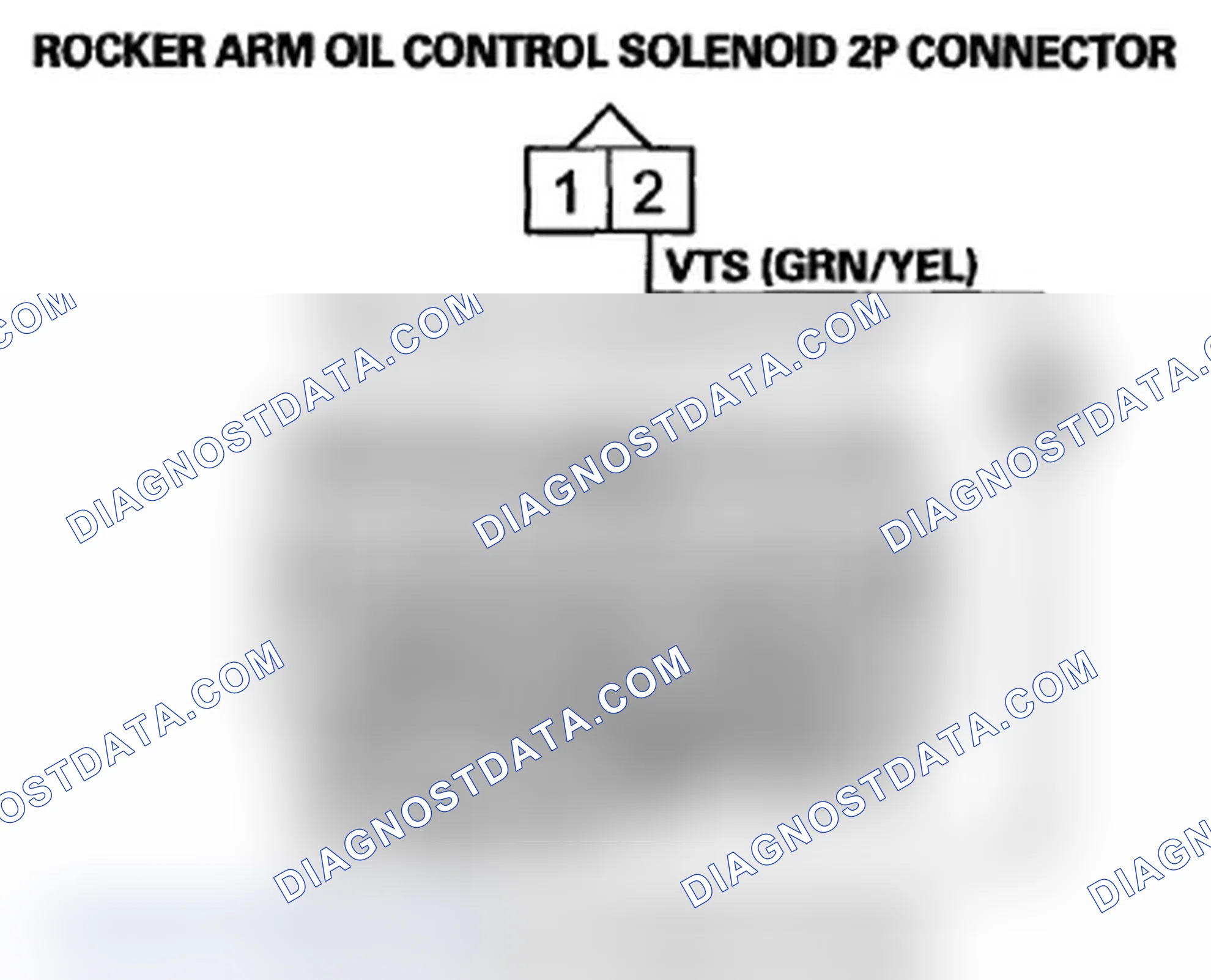Scheme 592