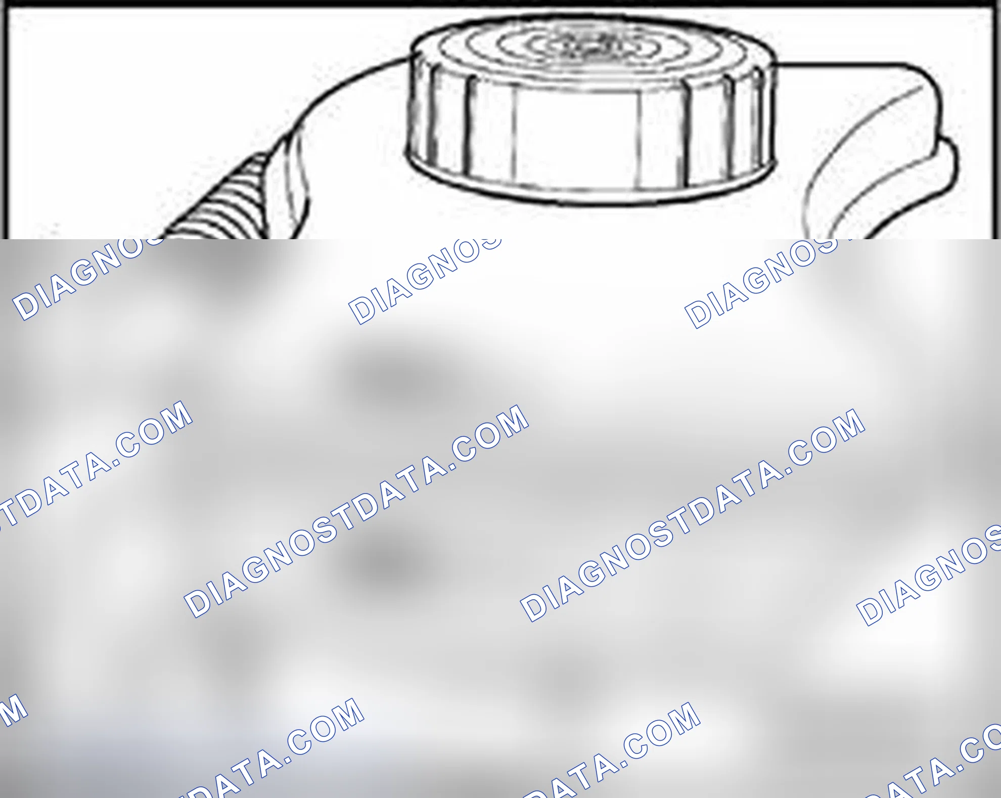 Scheme 288: Delivery inspection