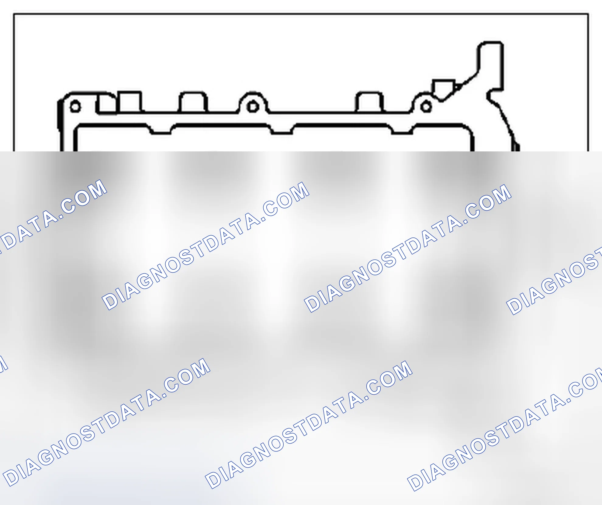 Scheme 234