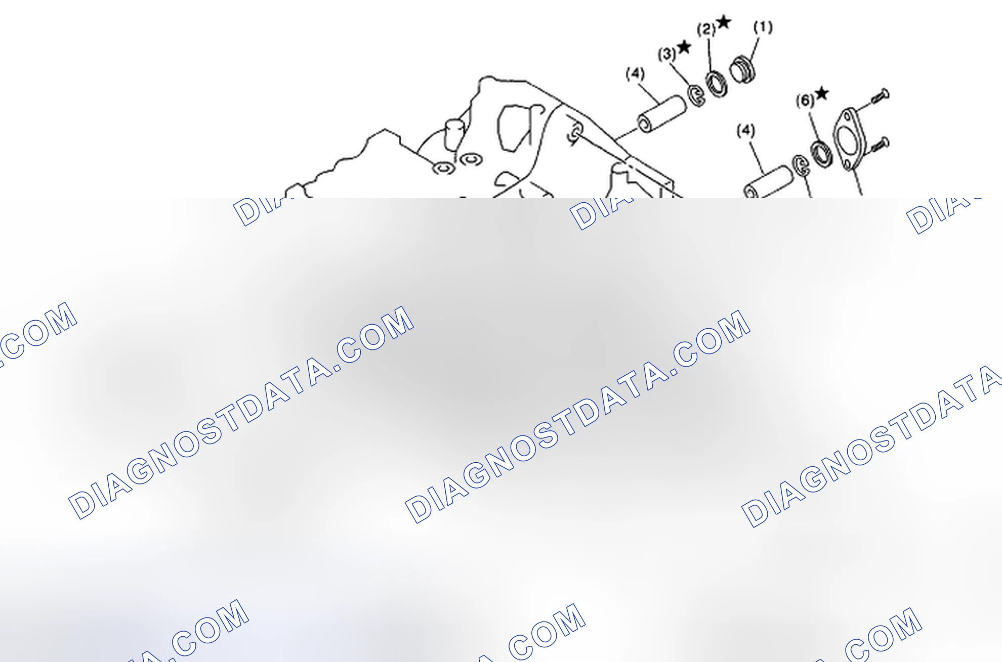 Scheme 156