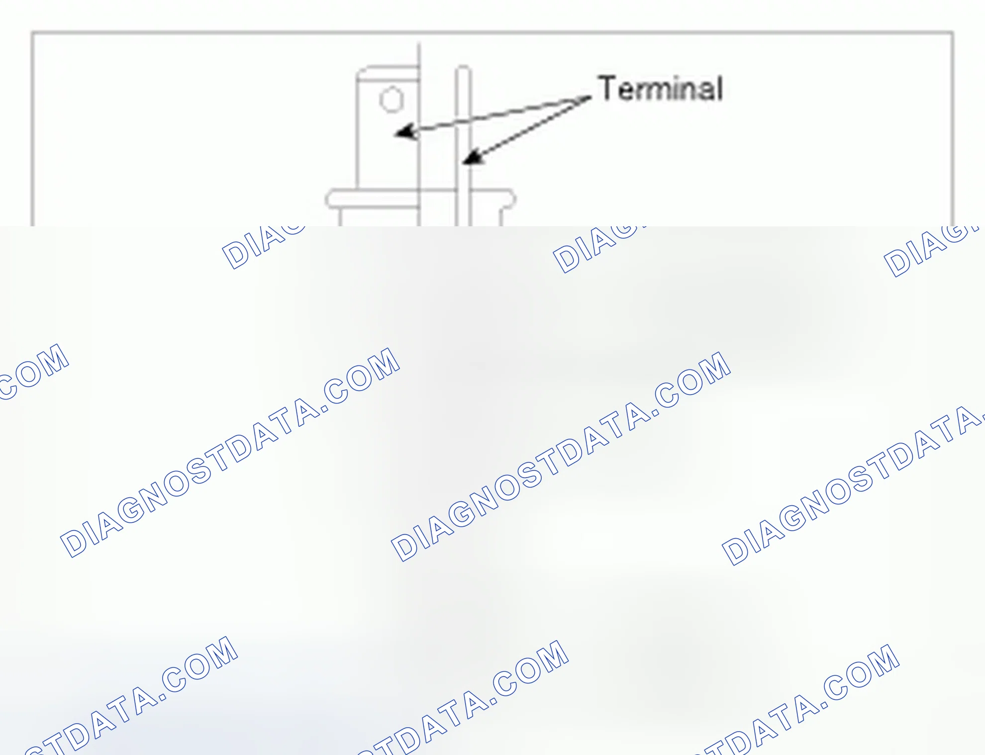 Scheme 201