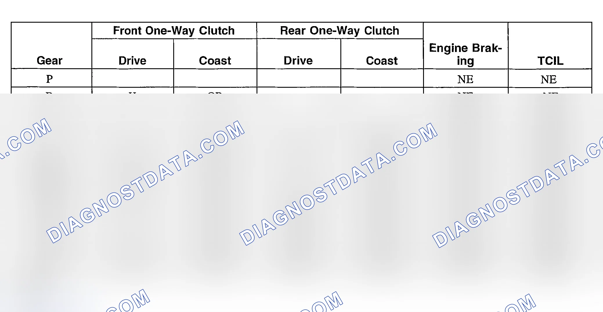 Scheme 126