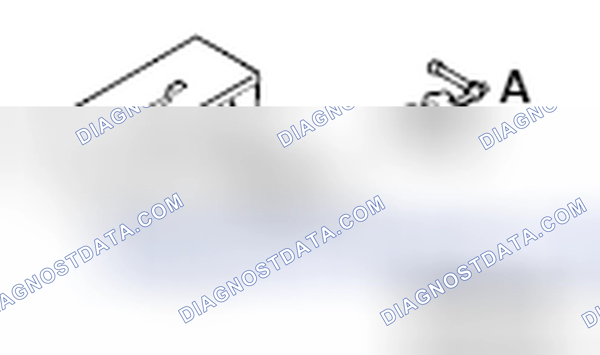 Scheme 33: SPECIAL TOOLS