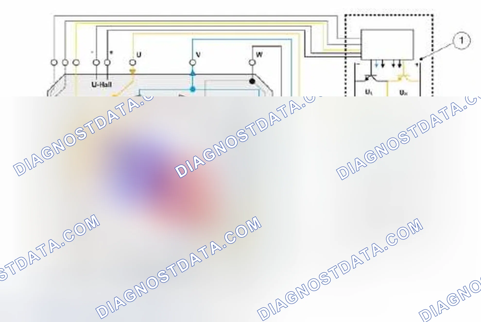 Scheme 29