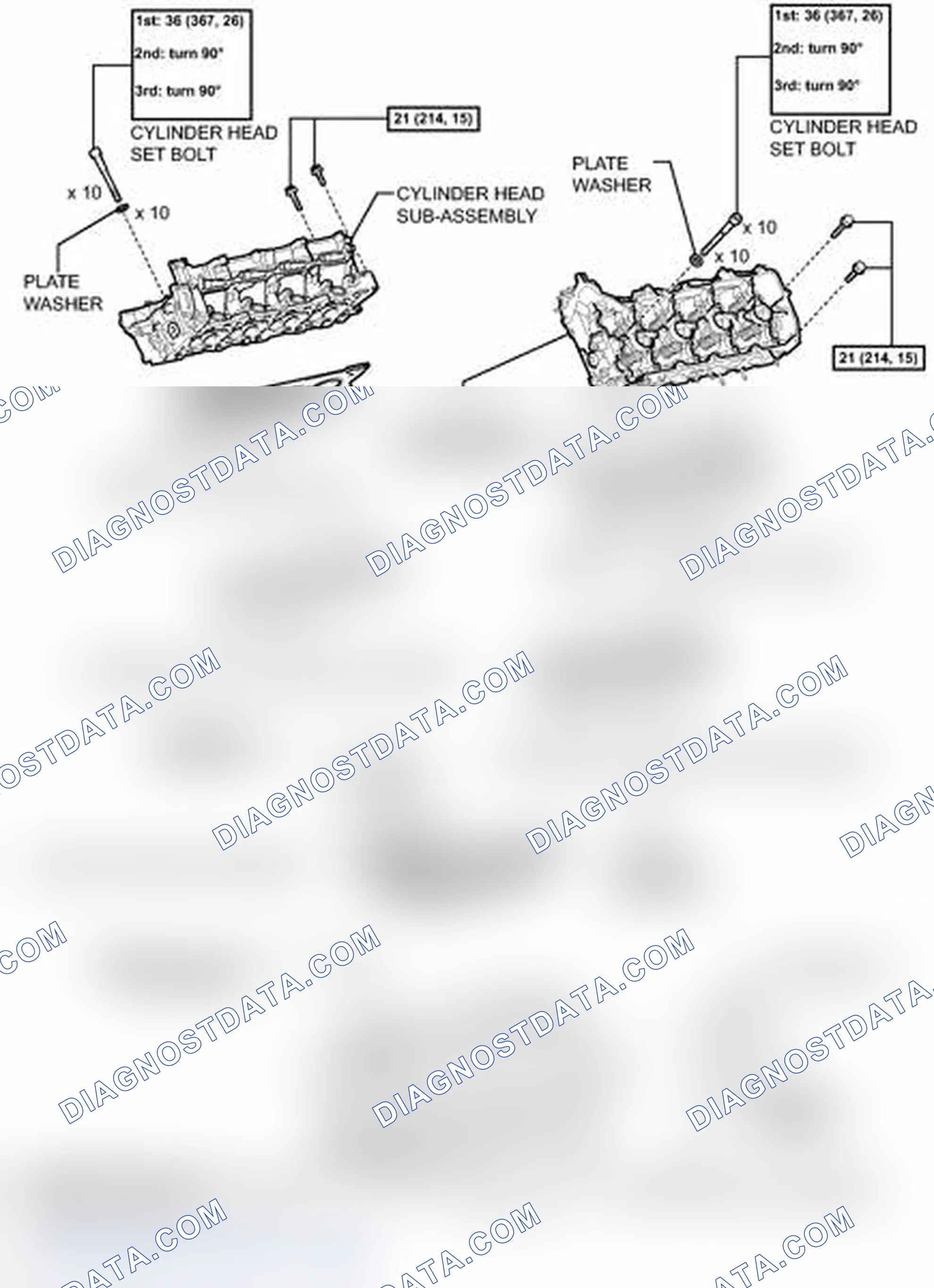 Scheme 179: ILLUSTRATION