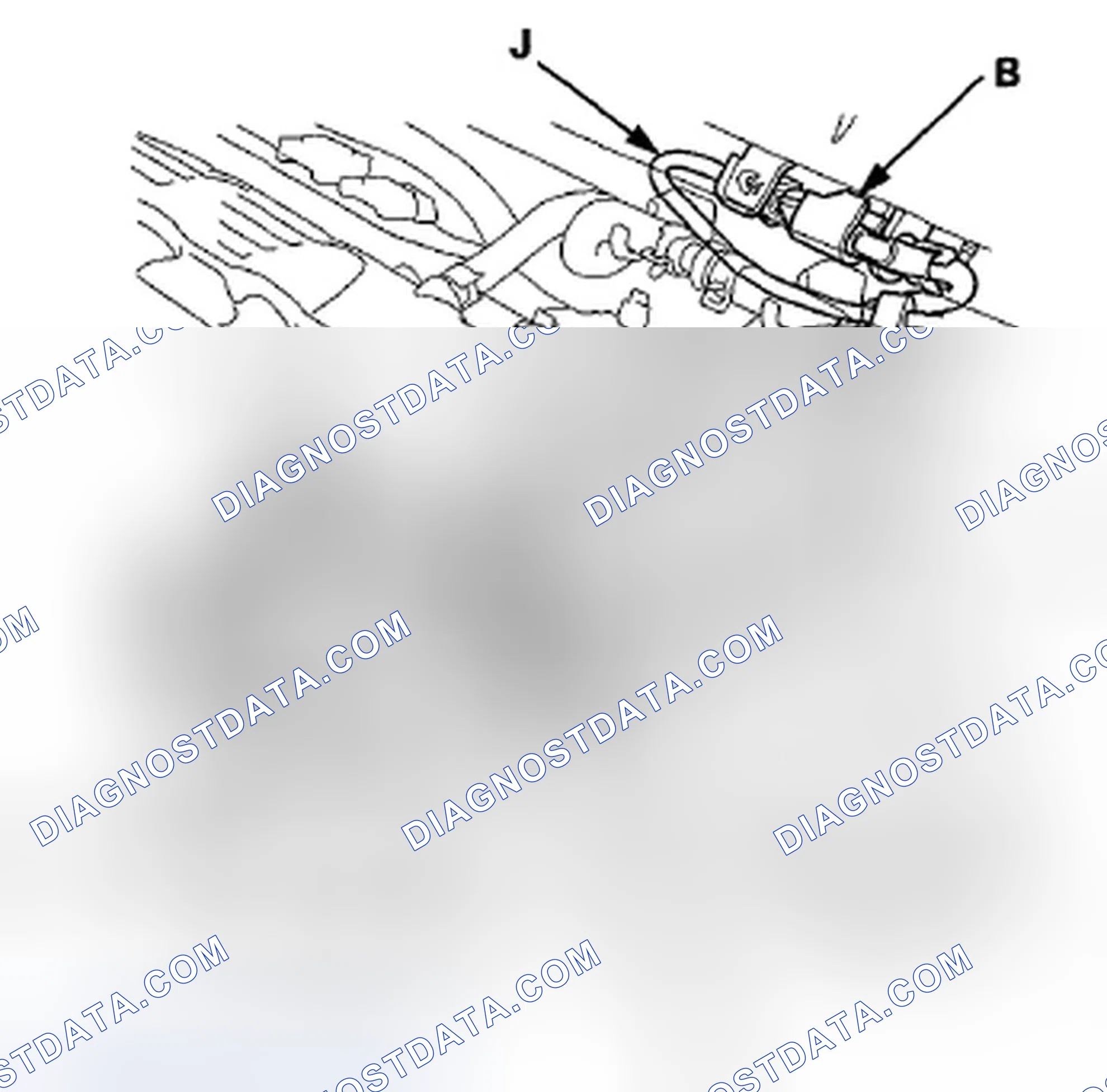 Scheme 186: 4WD model