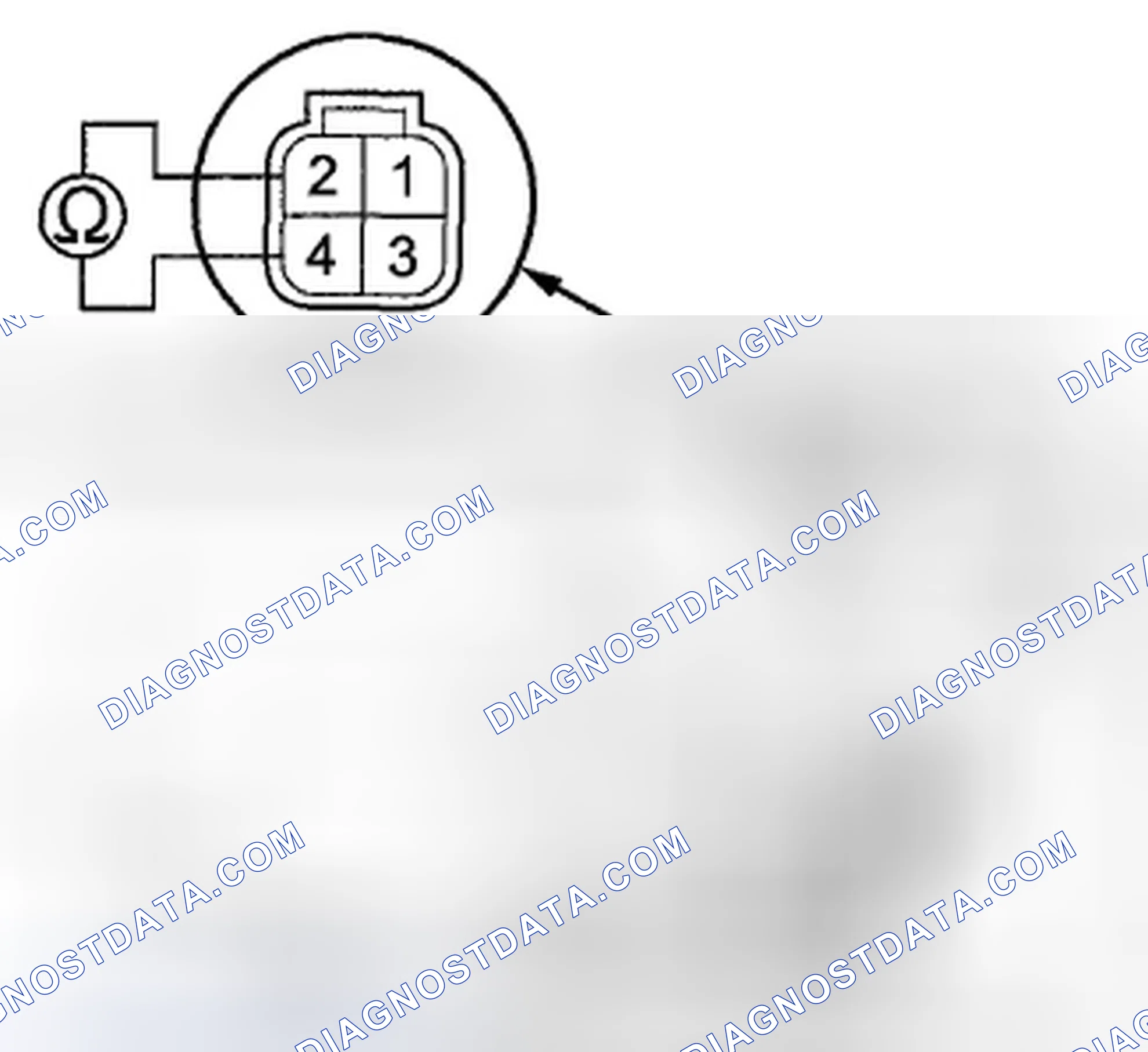Scheme 141