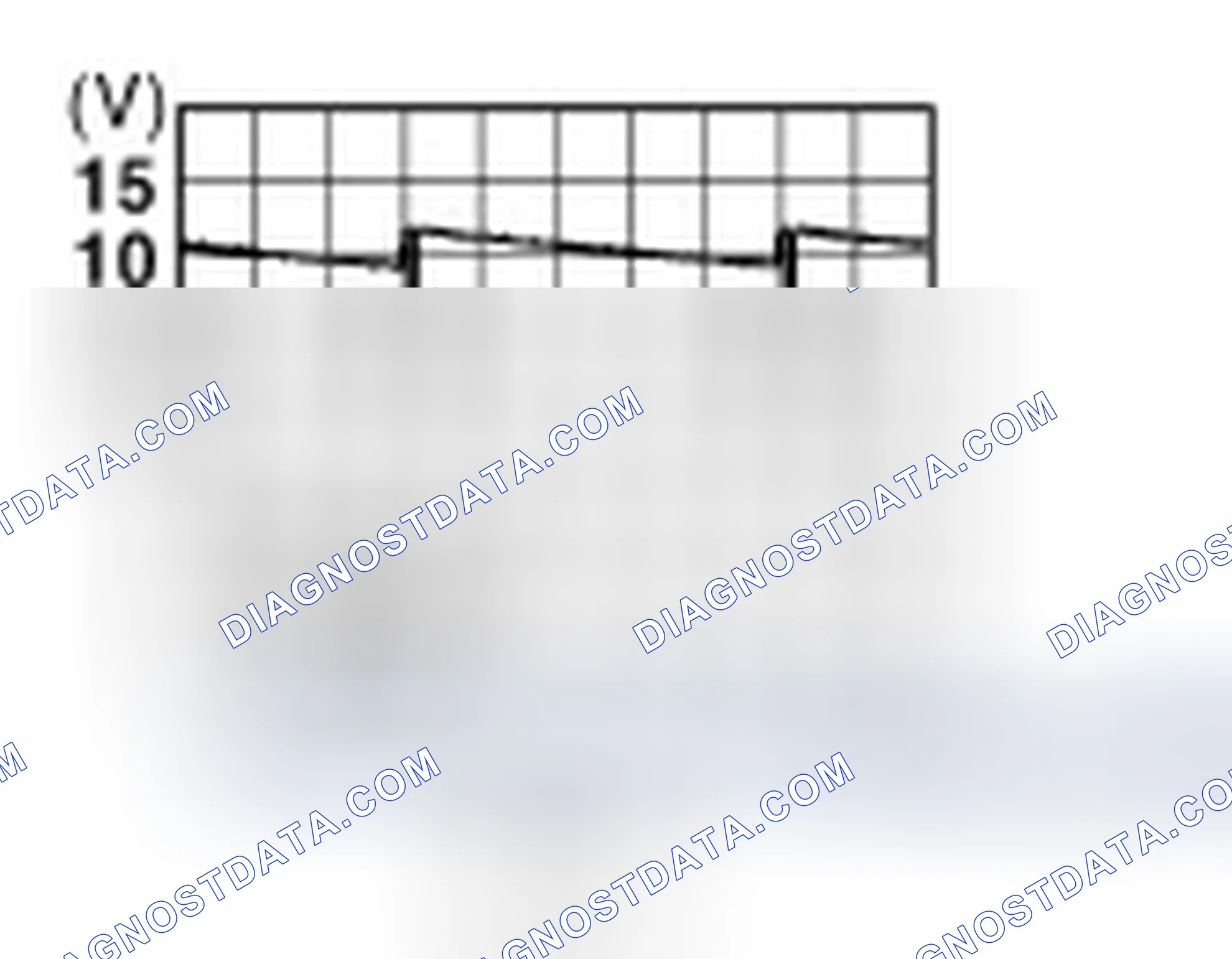Scheme 58