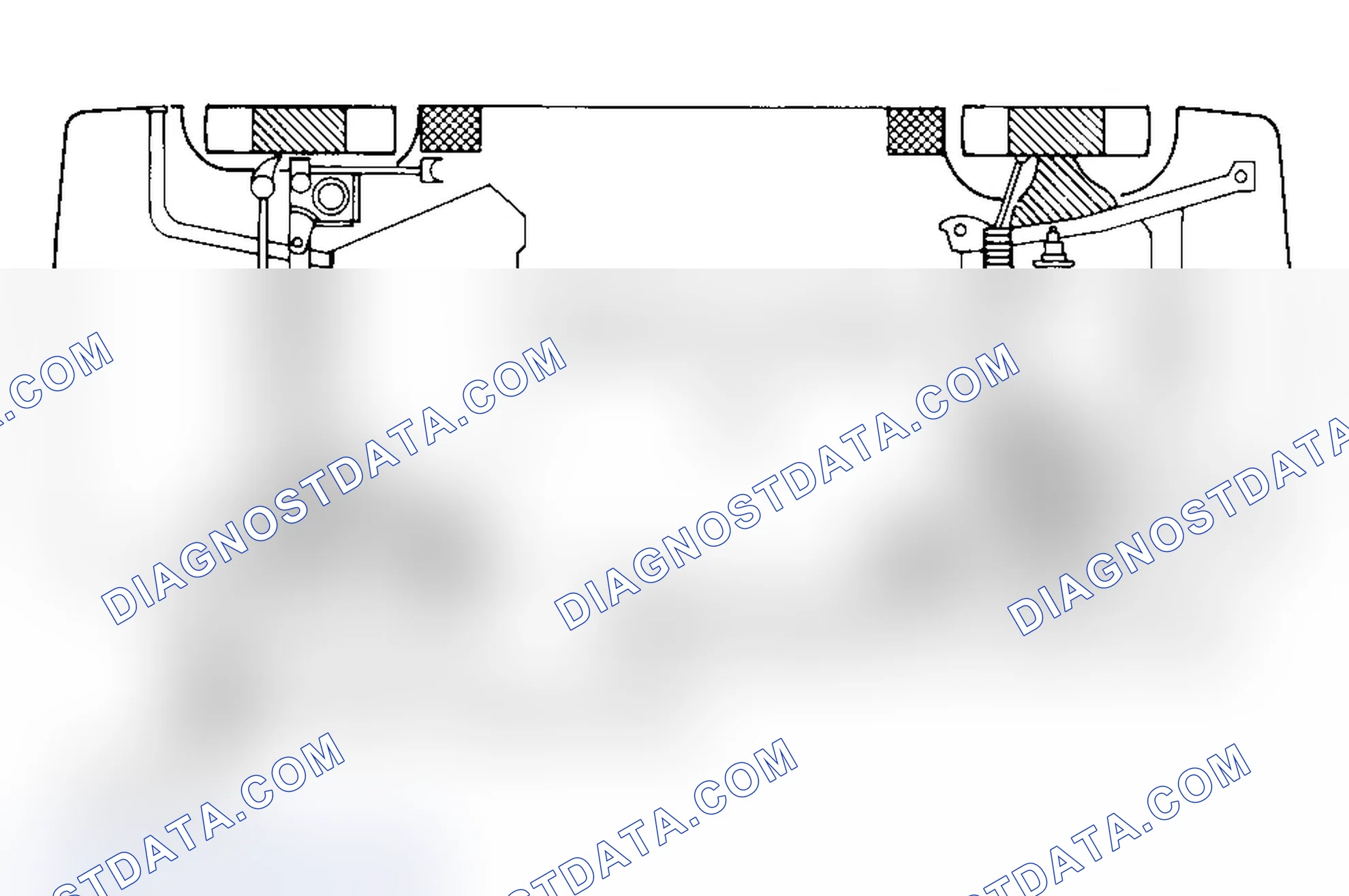 Scheme 4: LIFTING POINTS