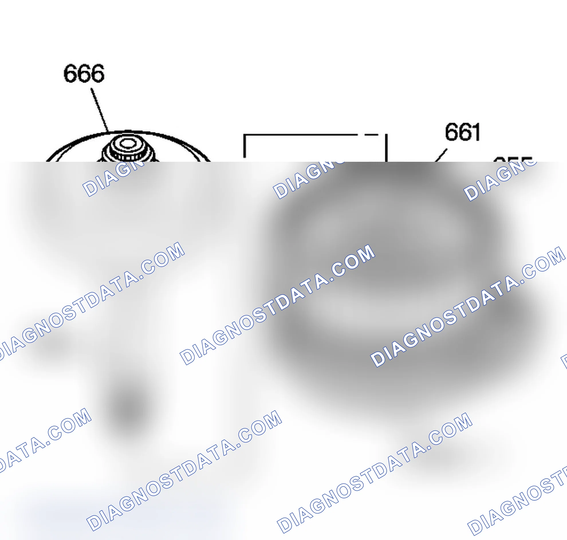 Scheme 585
