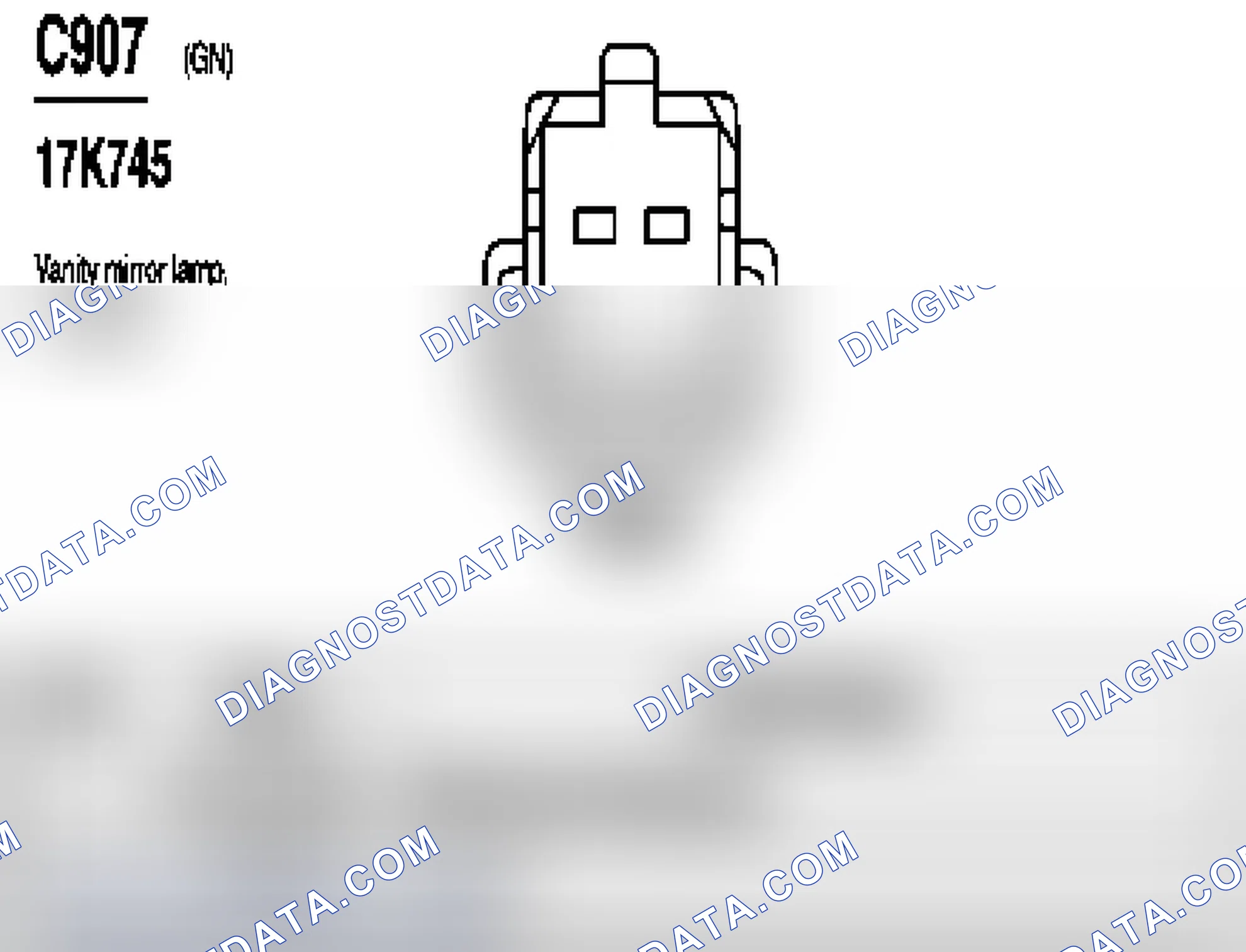 Scheme 159