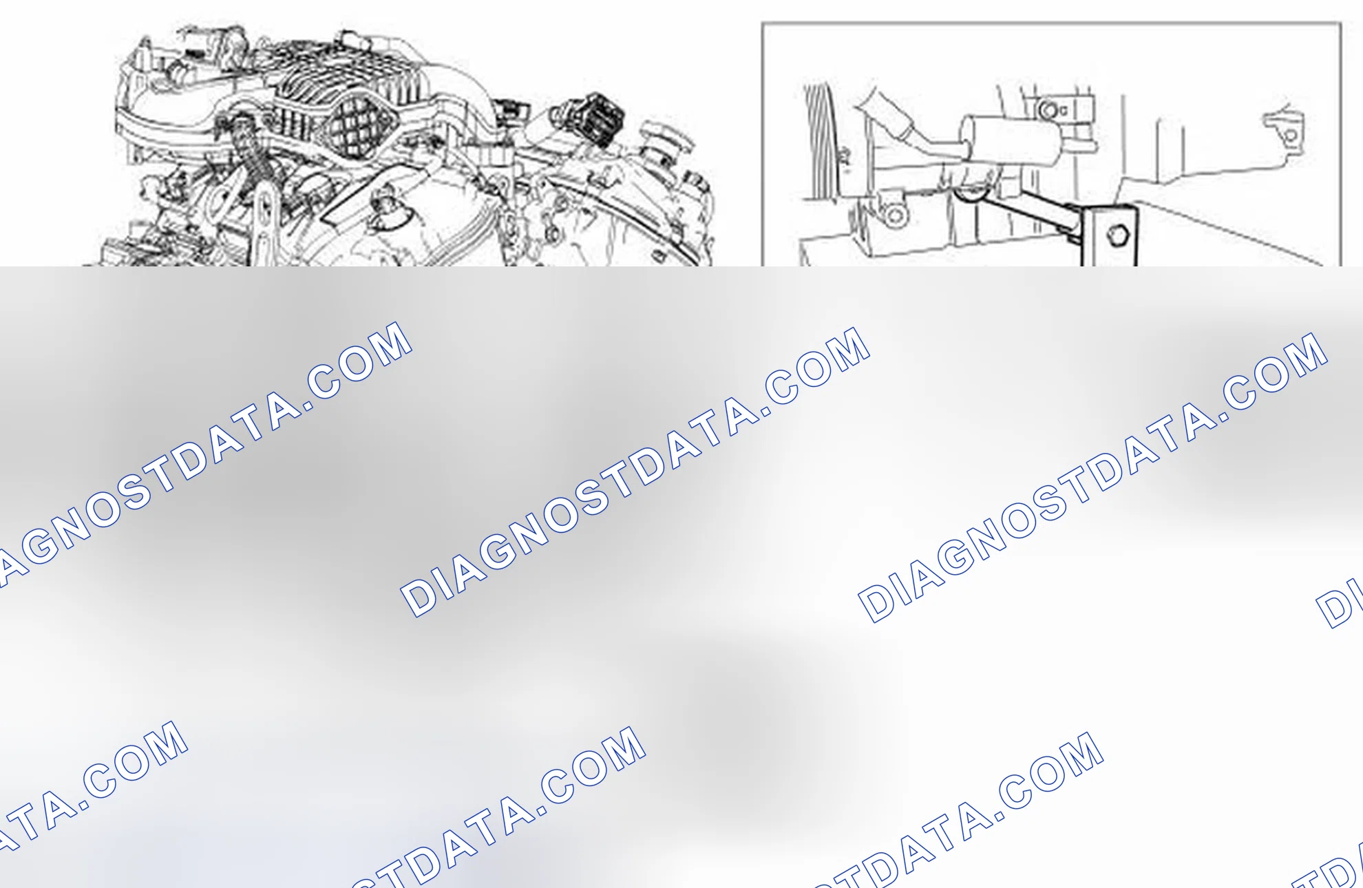 Scheme 357