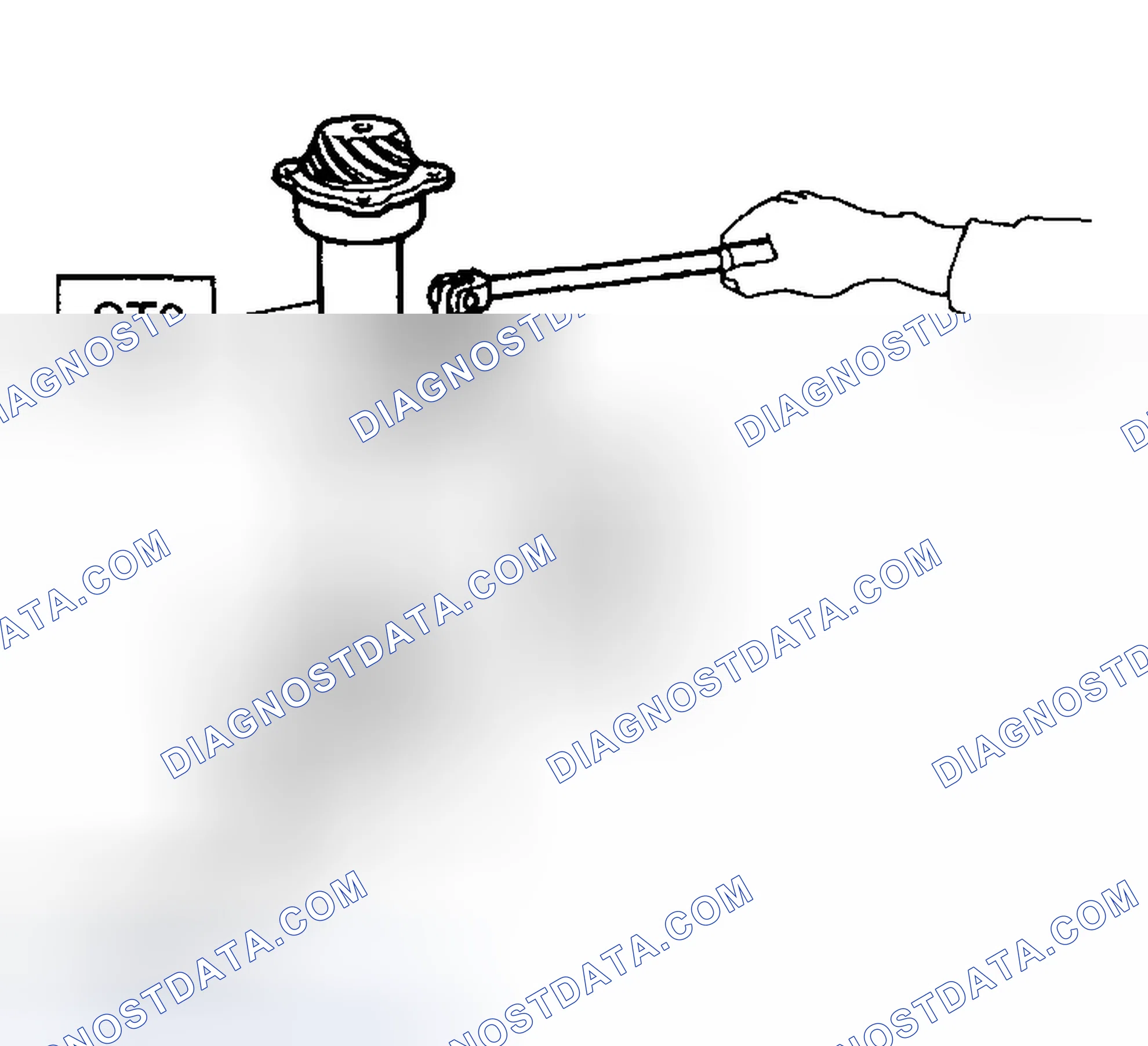 Scheme 102: Disassembly
