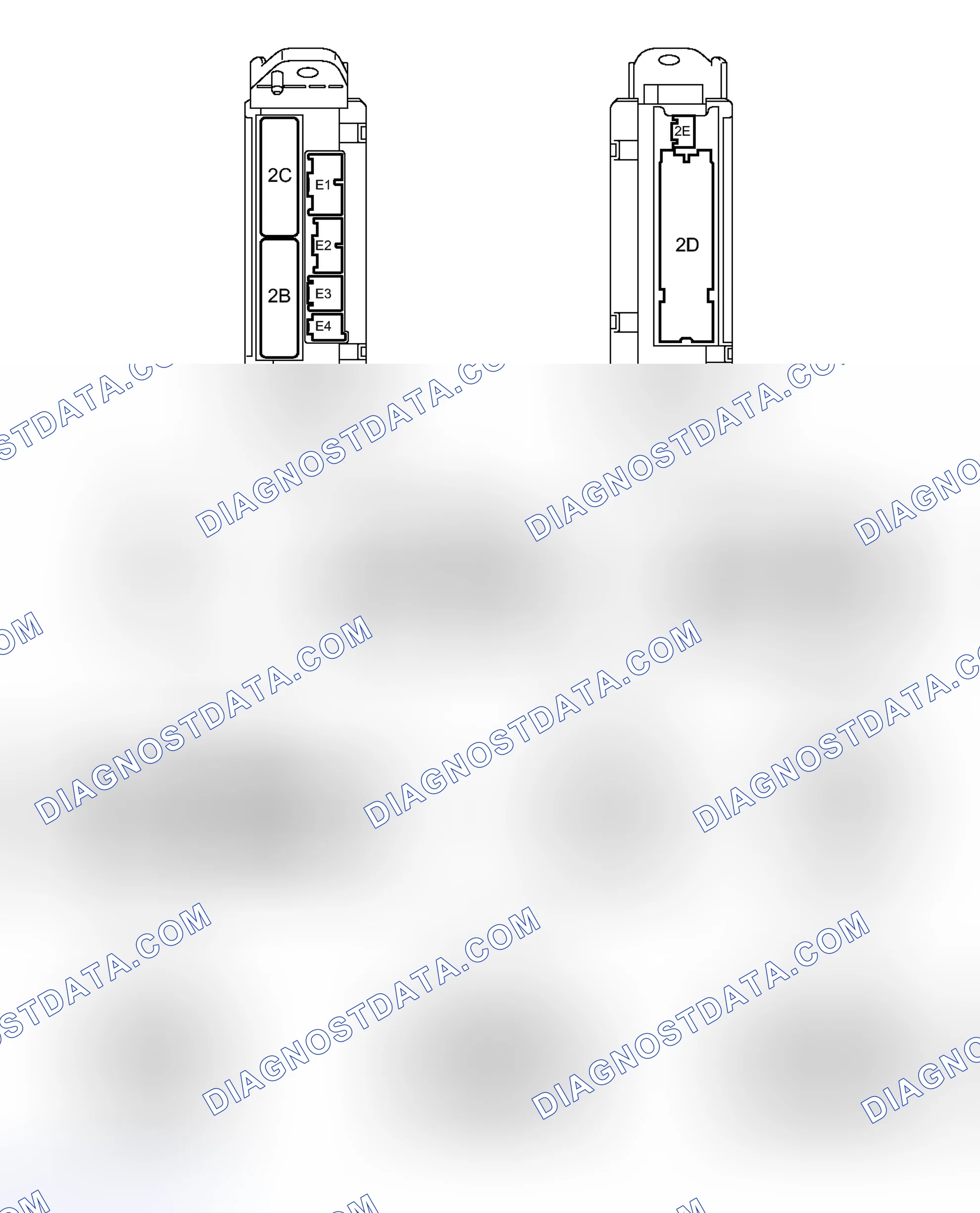 Scheme 110