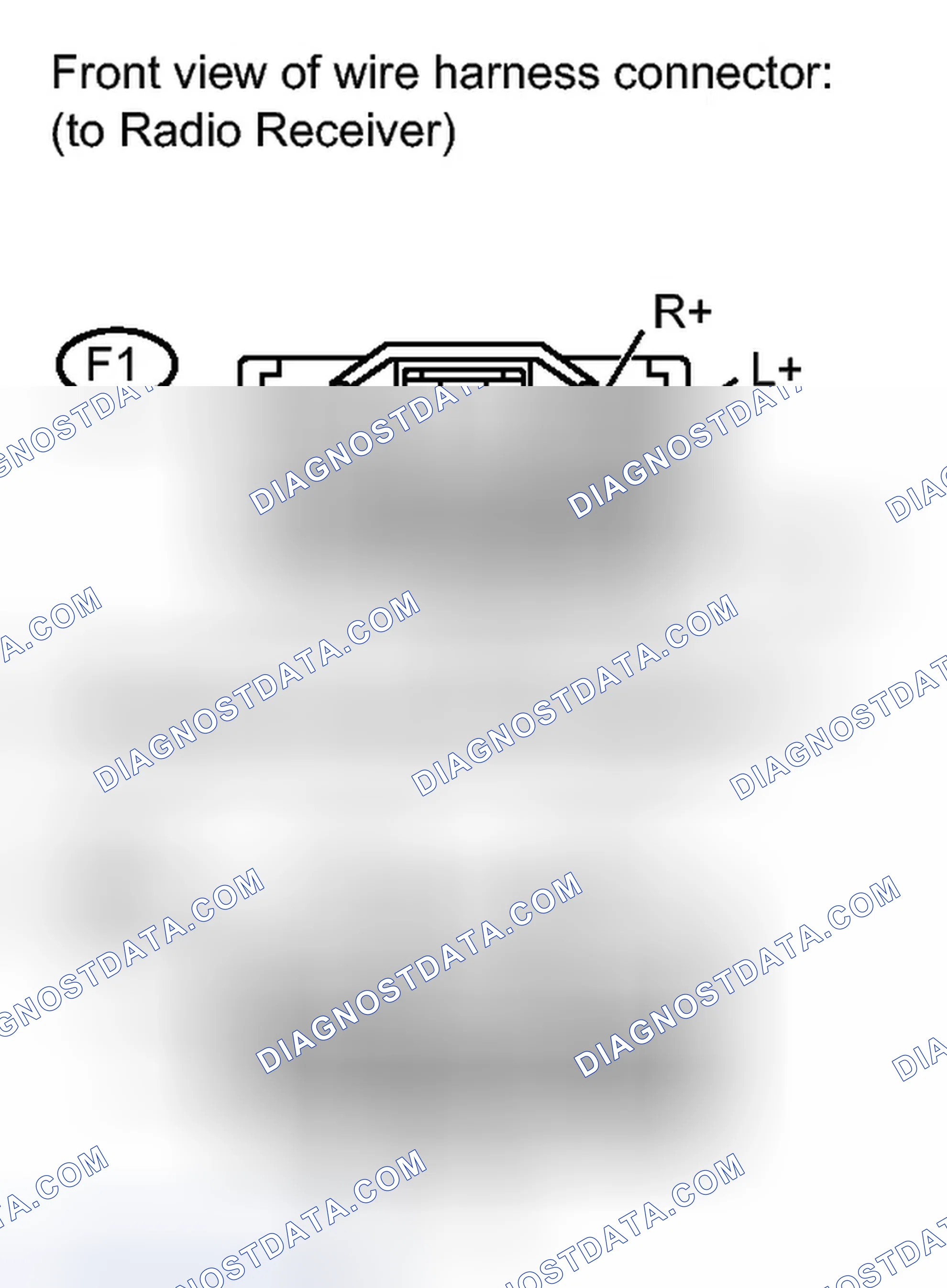 Scheme 225: PROCEDURE