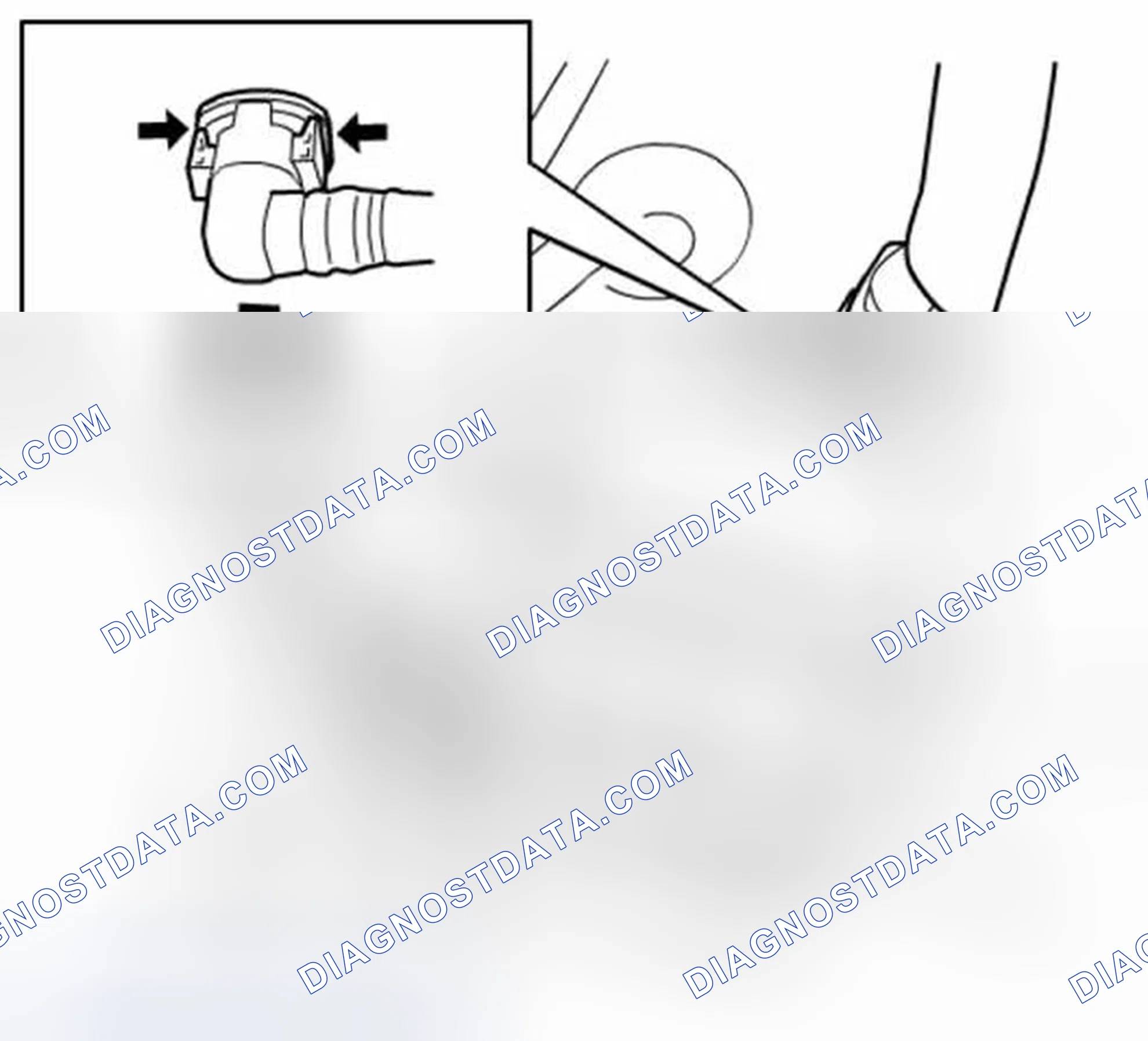 Scheme 47: Removal
