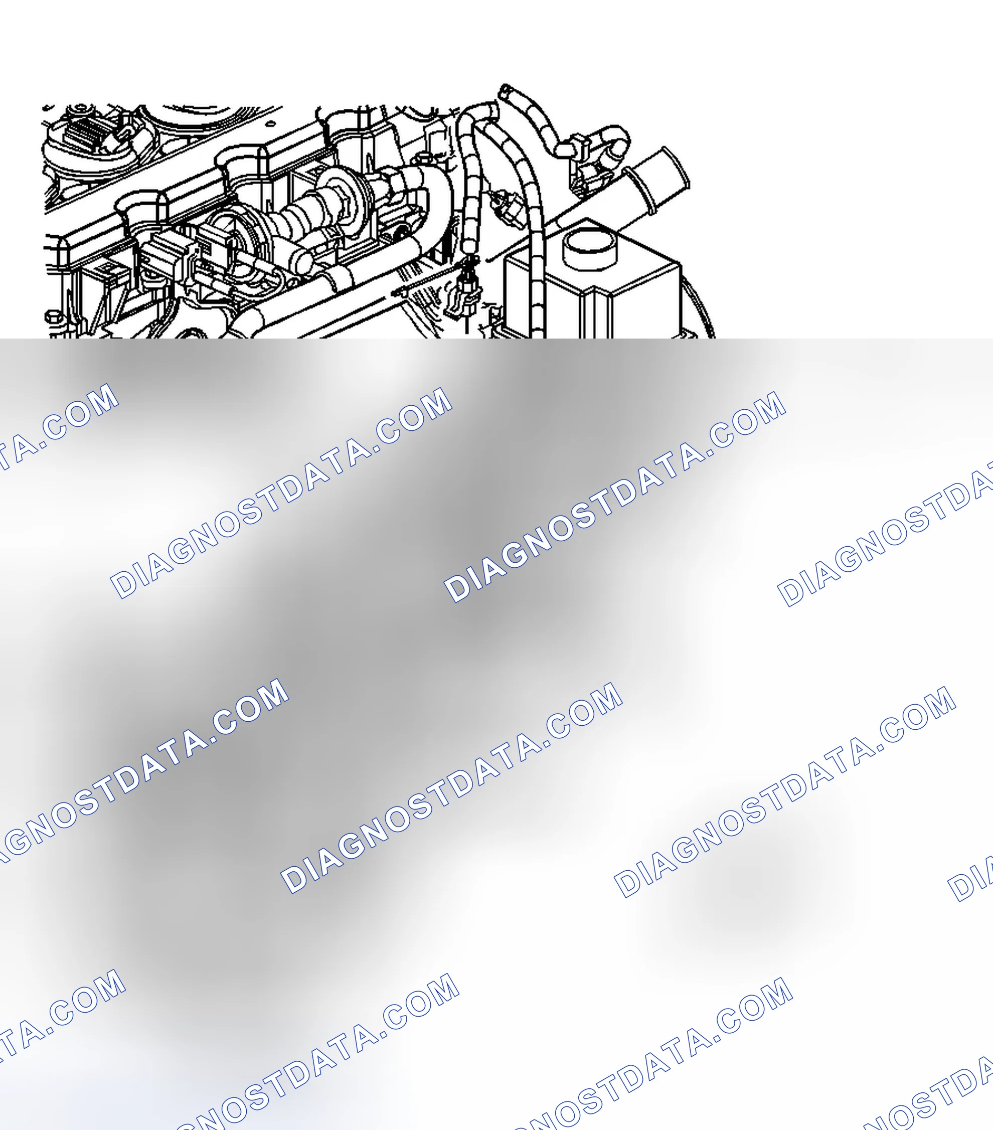 Scheme 30
