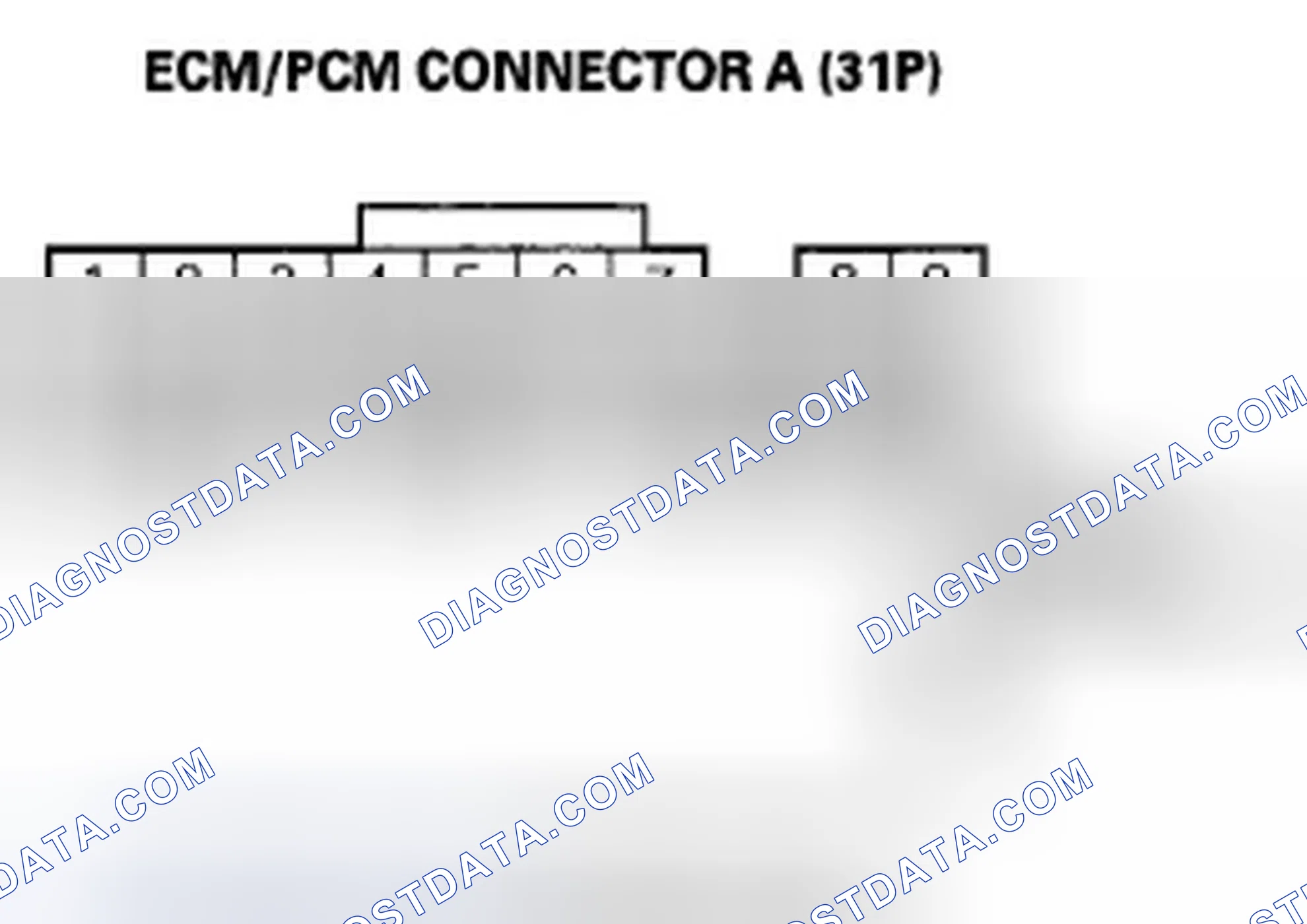 Scheme 461