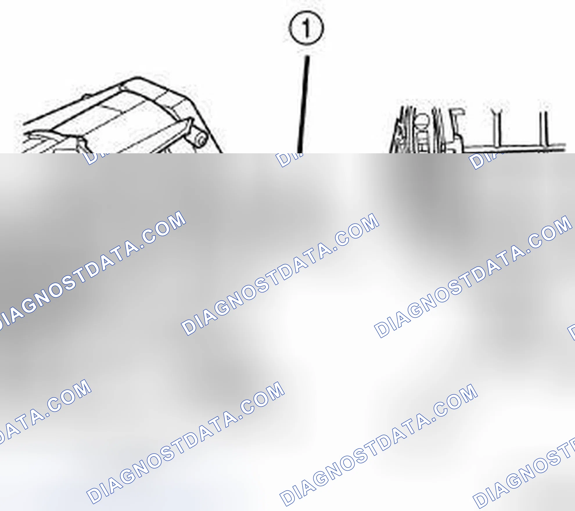 Scheme 41: INSTALLATION