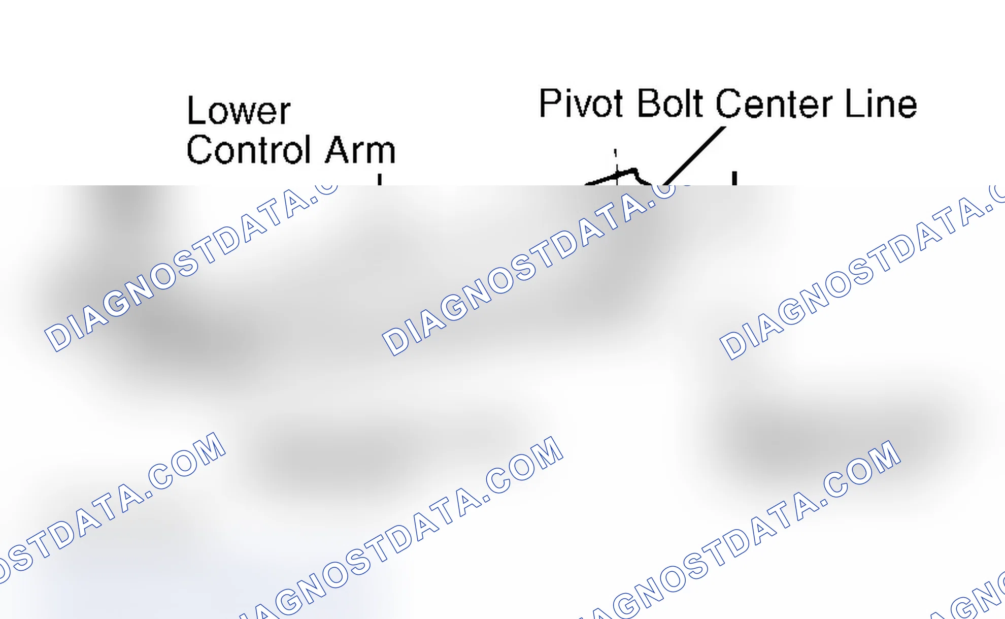 Scheme 4: RIDING HEIGHT