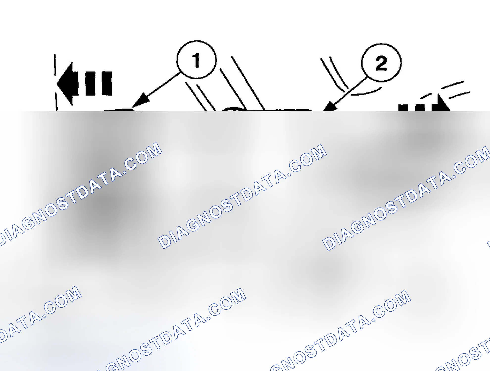 Scheme 38: Removal & Installation