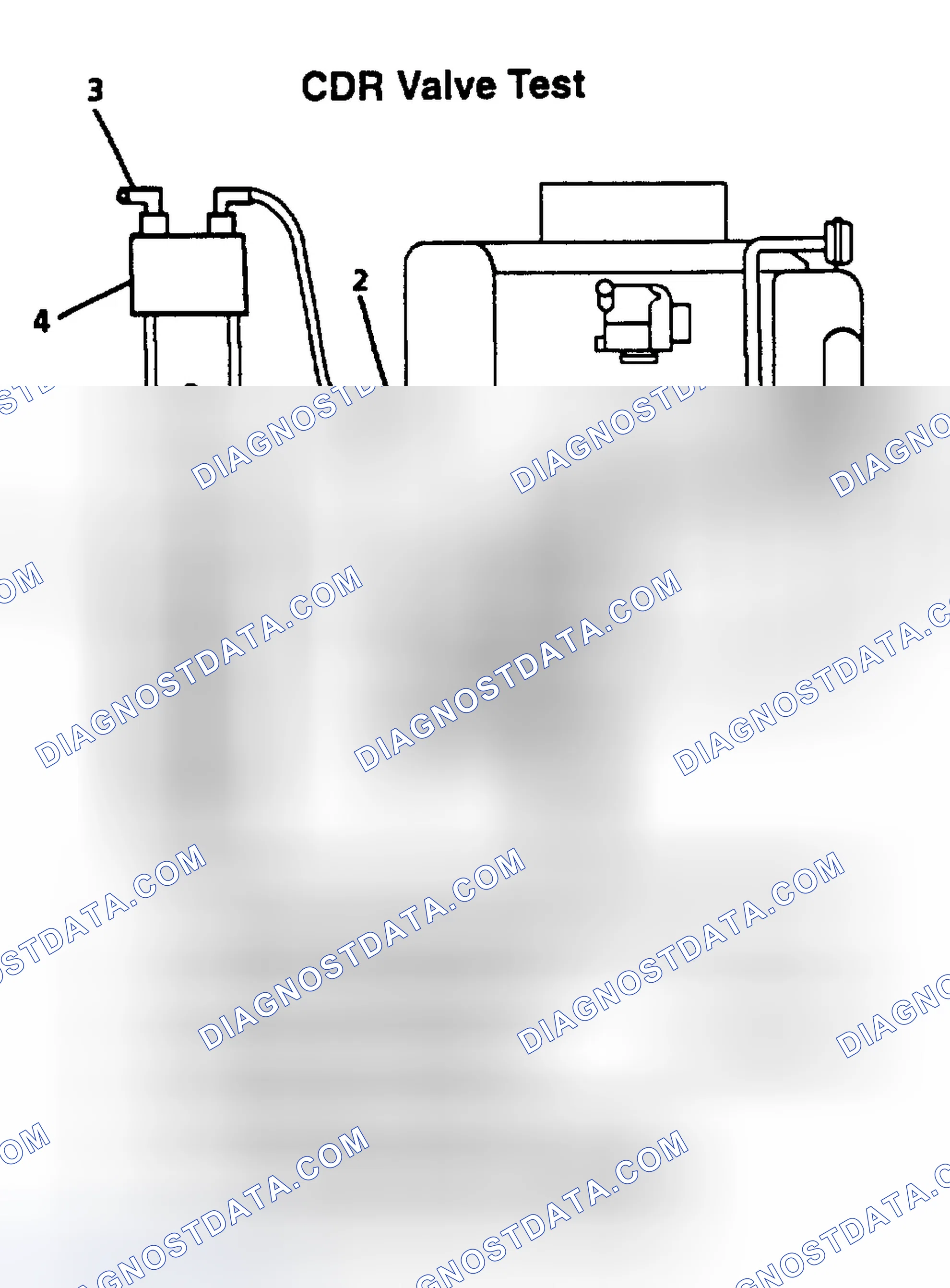 Scheme 257