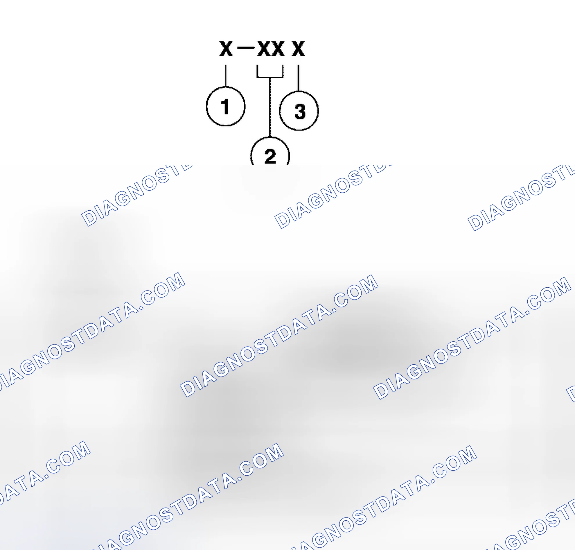 Scheme 23: Protocol 1