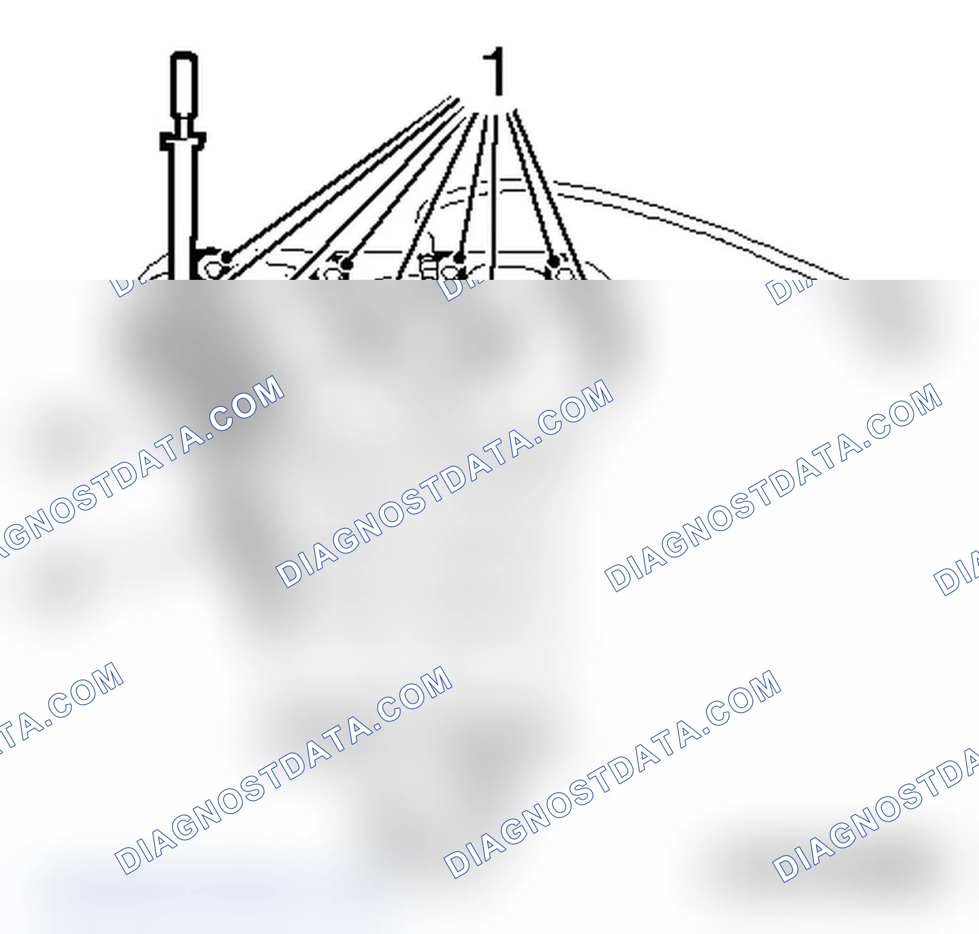 Replace Exhaust Manifold