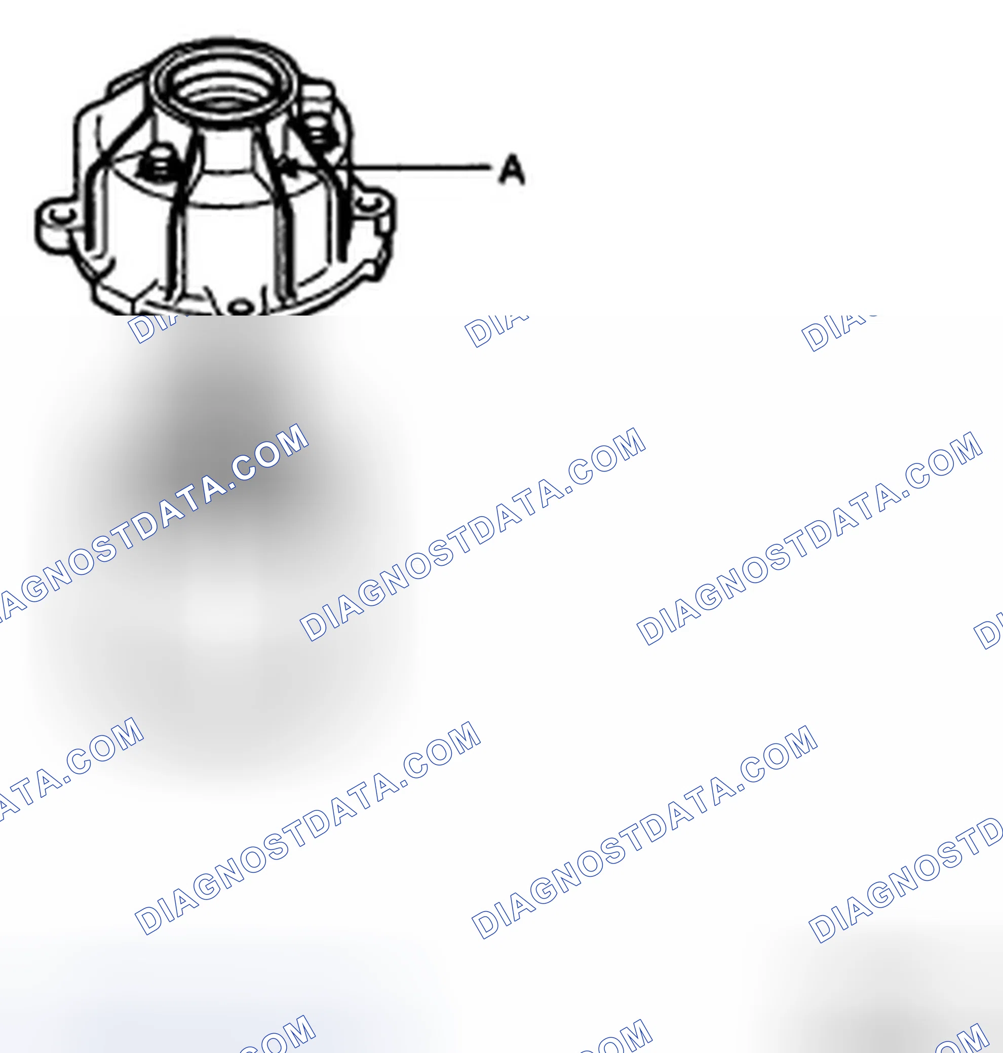Scheme 137