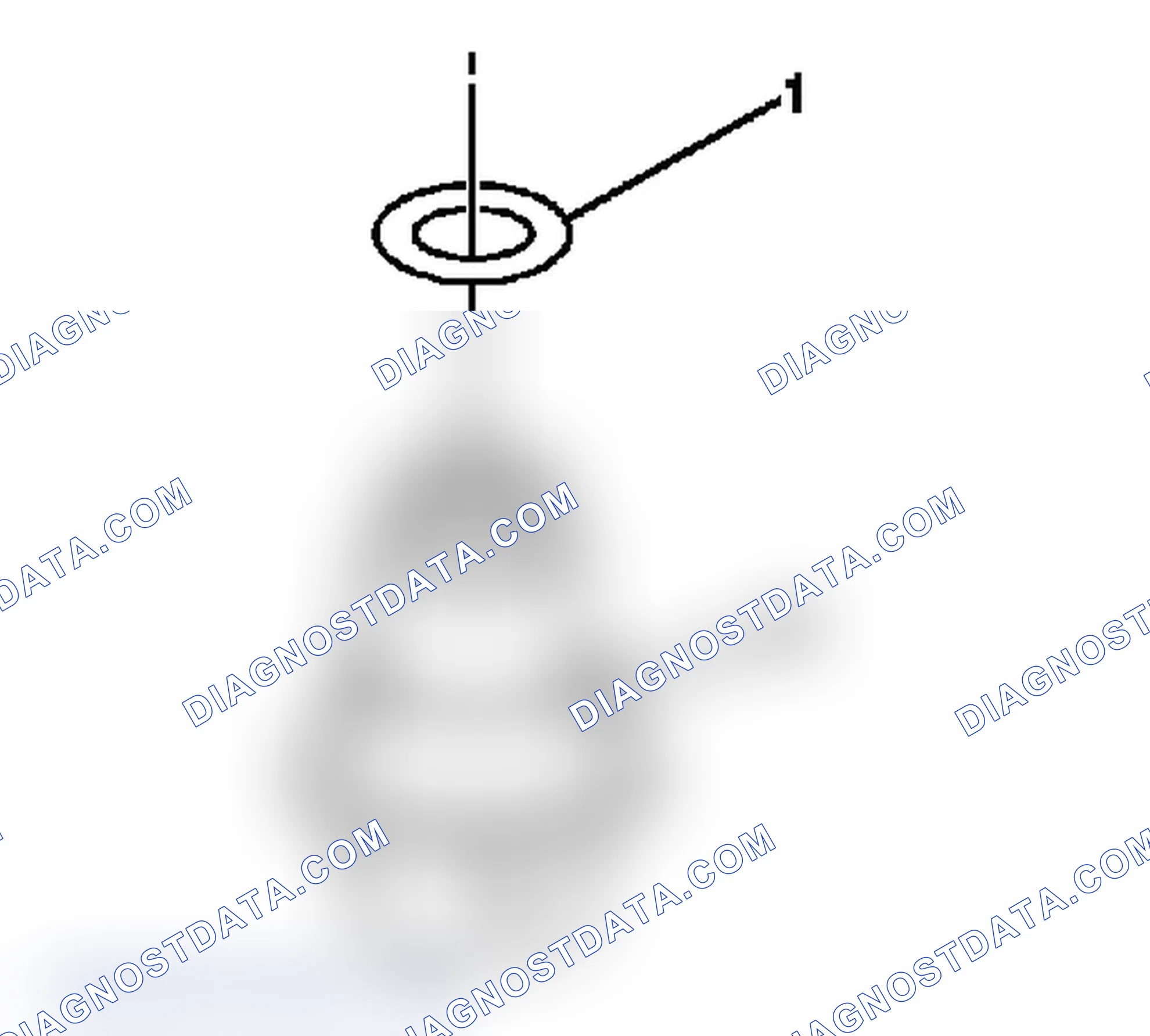 Scheme 34: Fuel Pressure Regulator