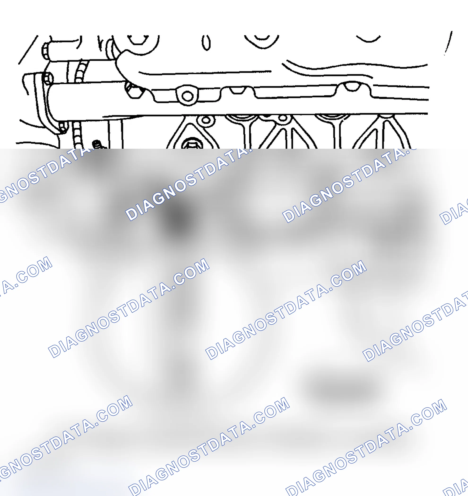 Scheme 40: 6.6L (Diesel)