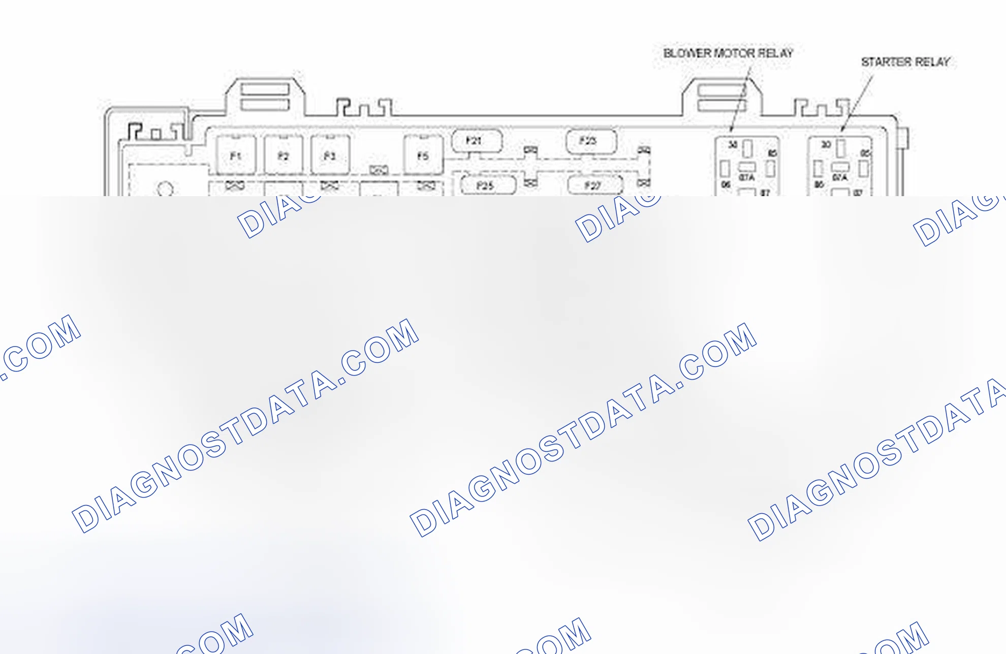 Scheme 19
