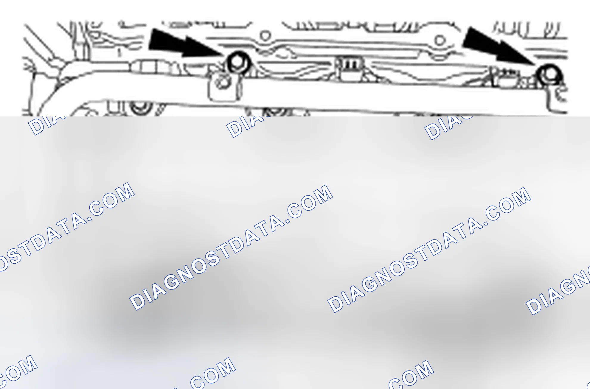 Scheme 810