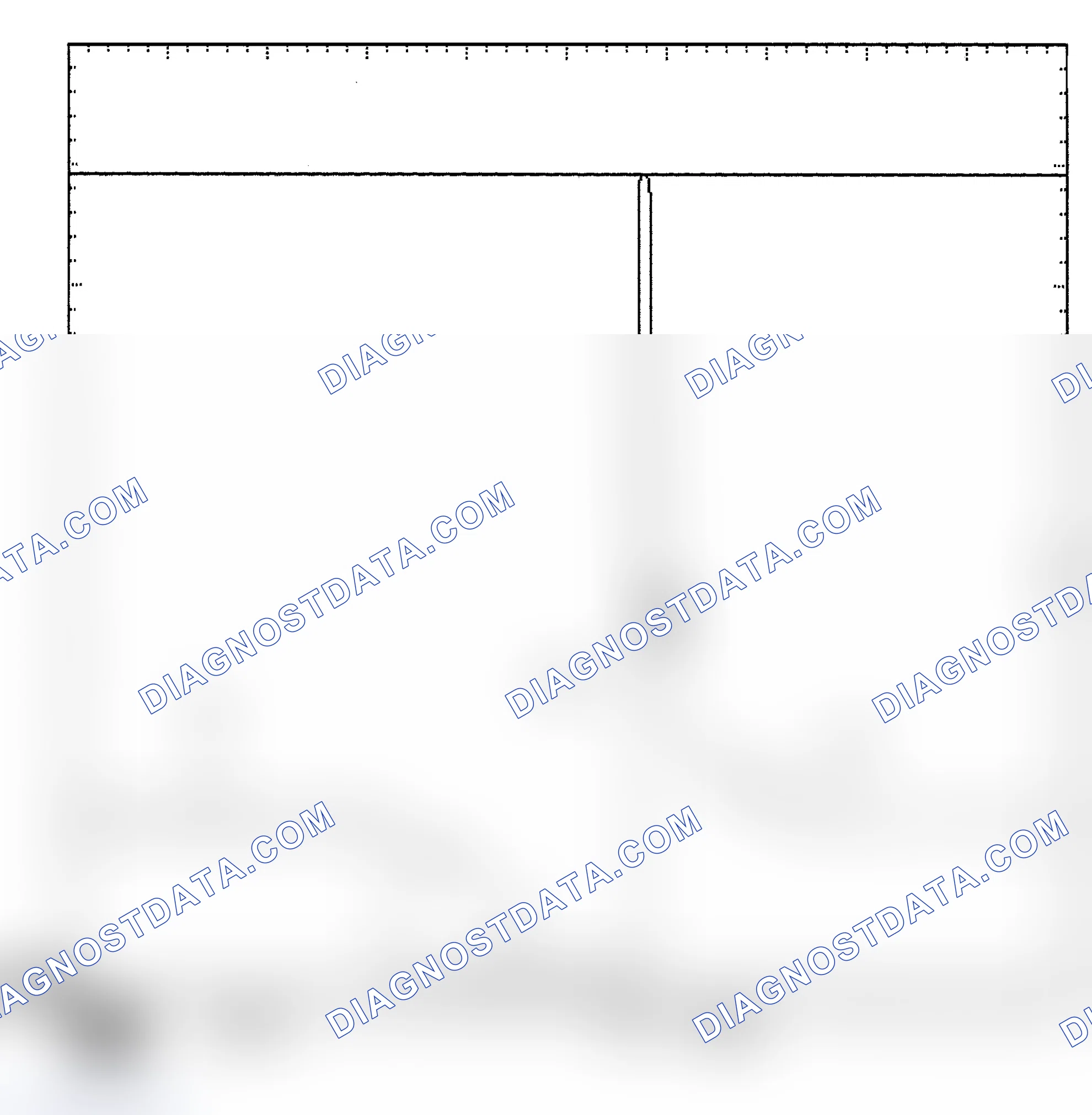 Scheme 5: Identifying Voltage Controlled Type Injector Pattern
