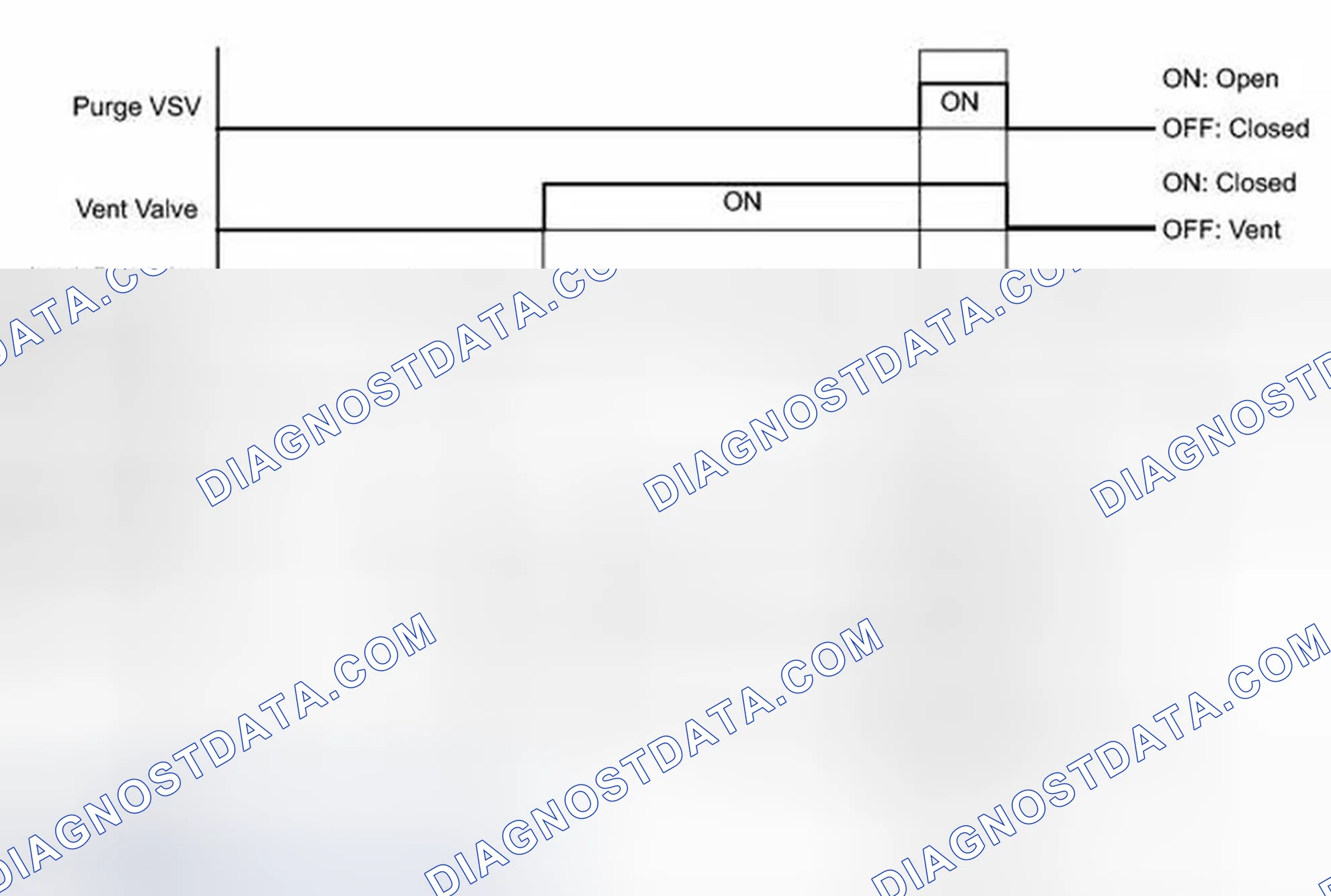 Scheme 312