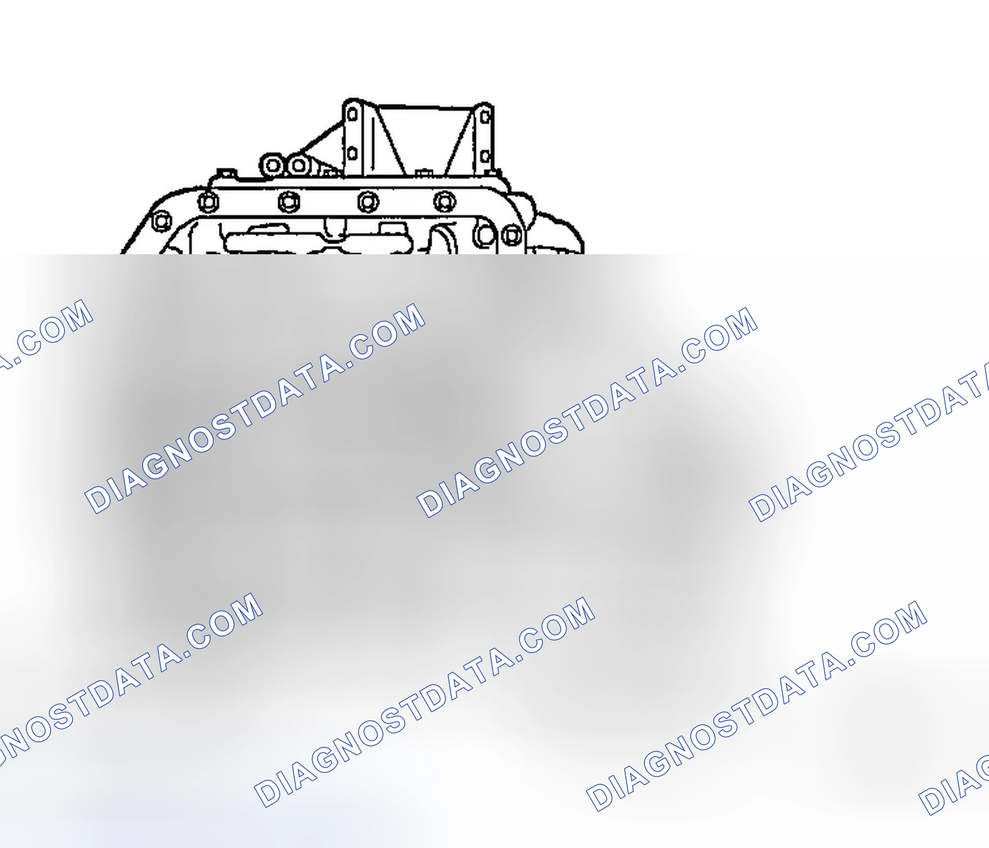 Scheme 725