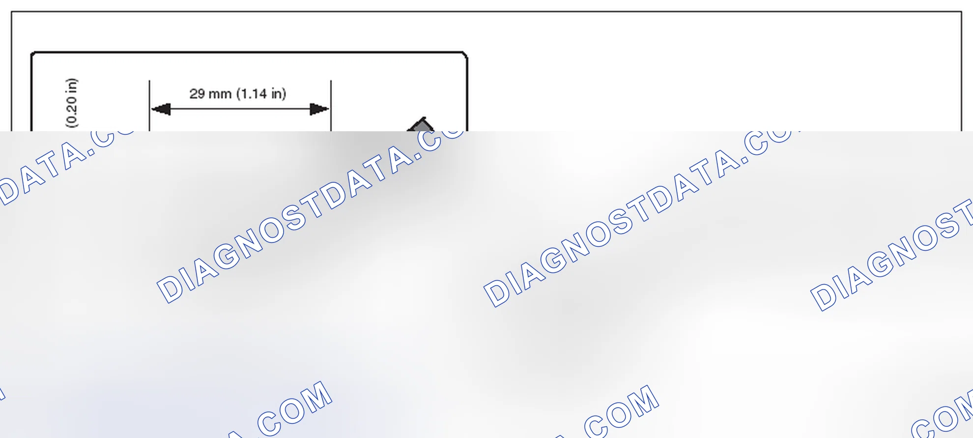 Scheme 46