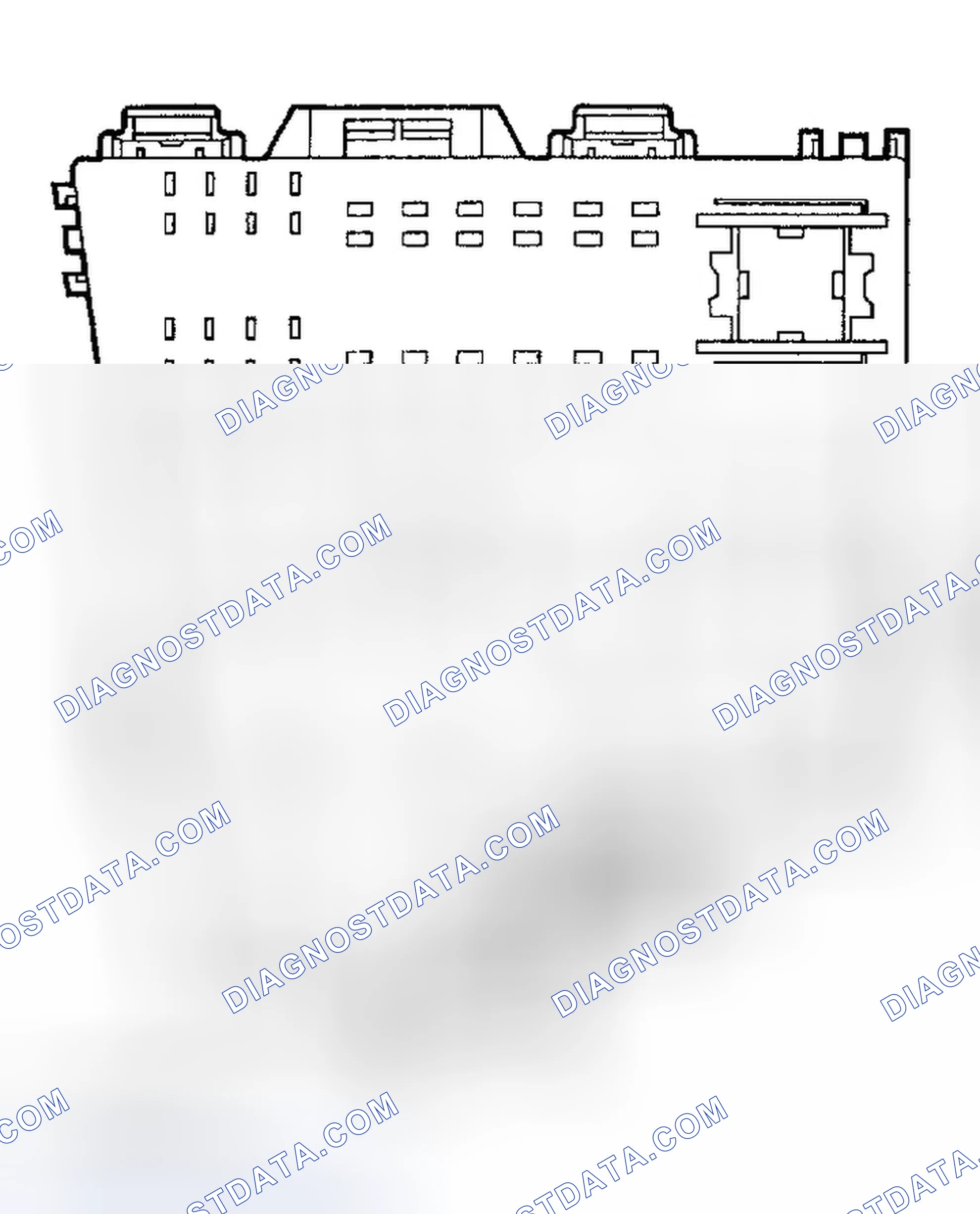 Scheme 5