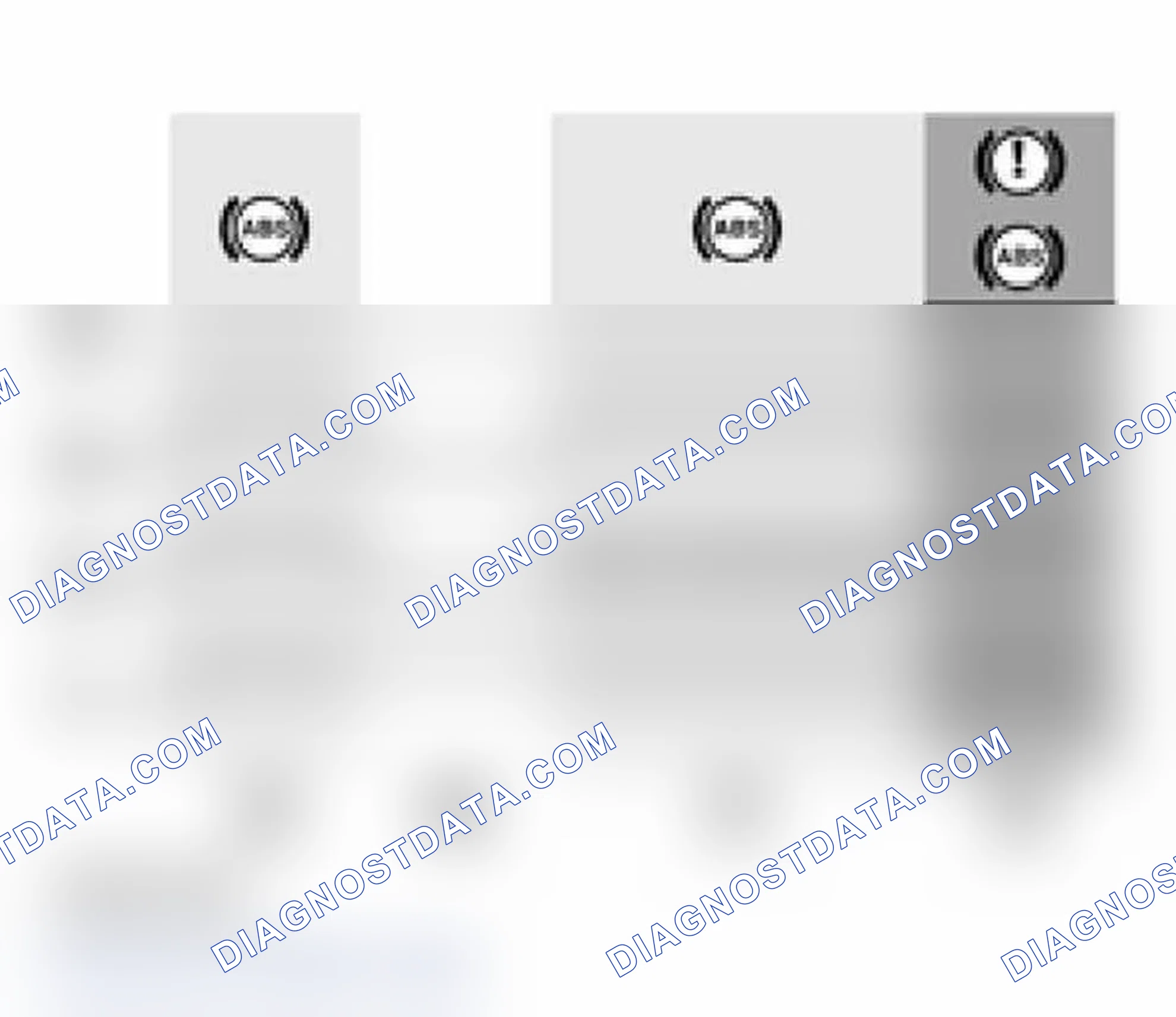 Scheme 224: EBD