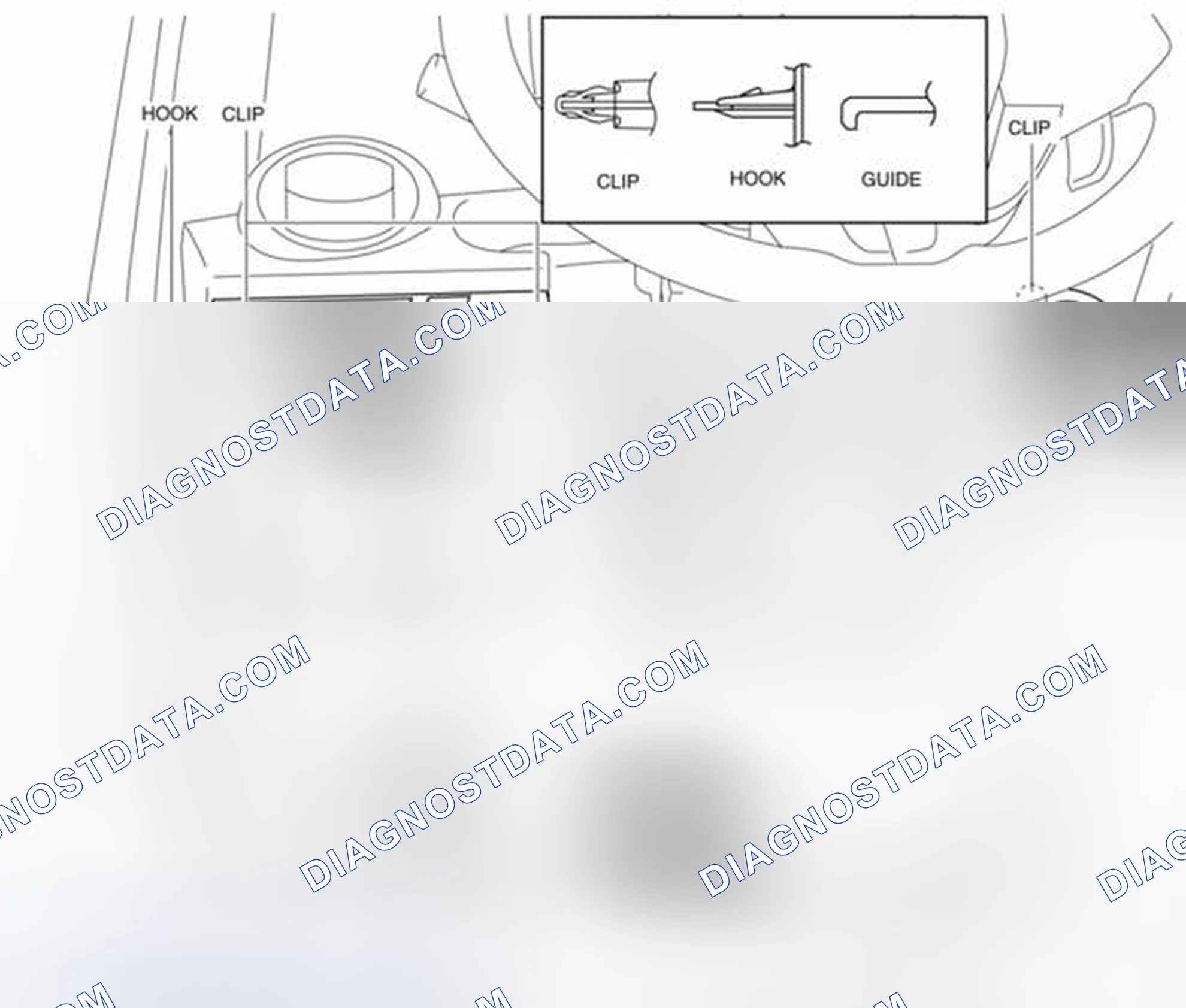 Scheme 30