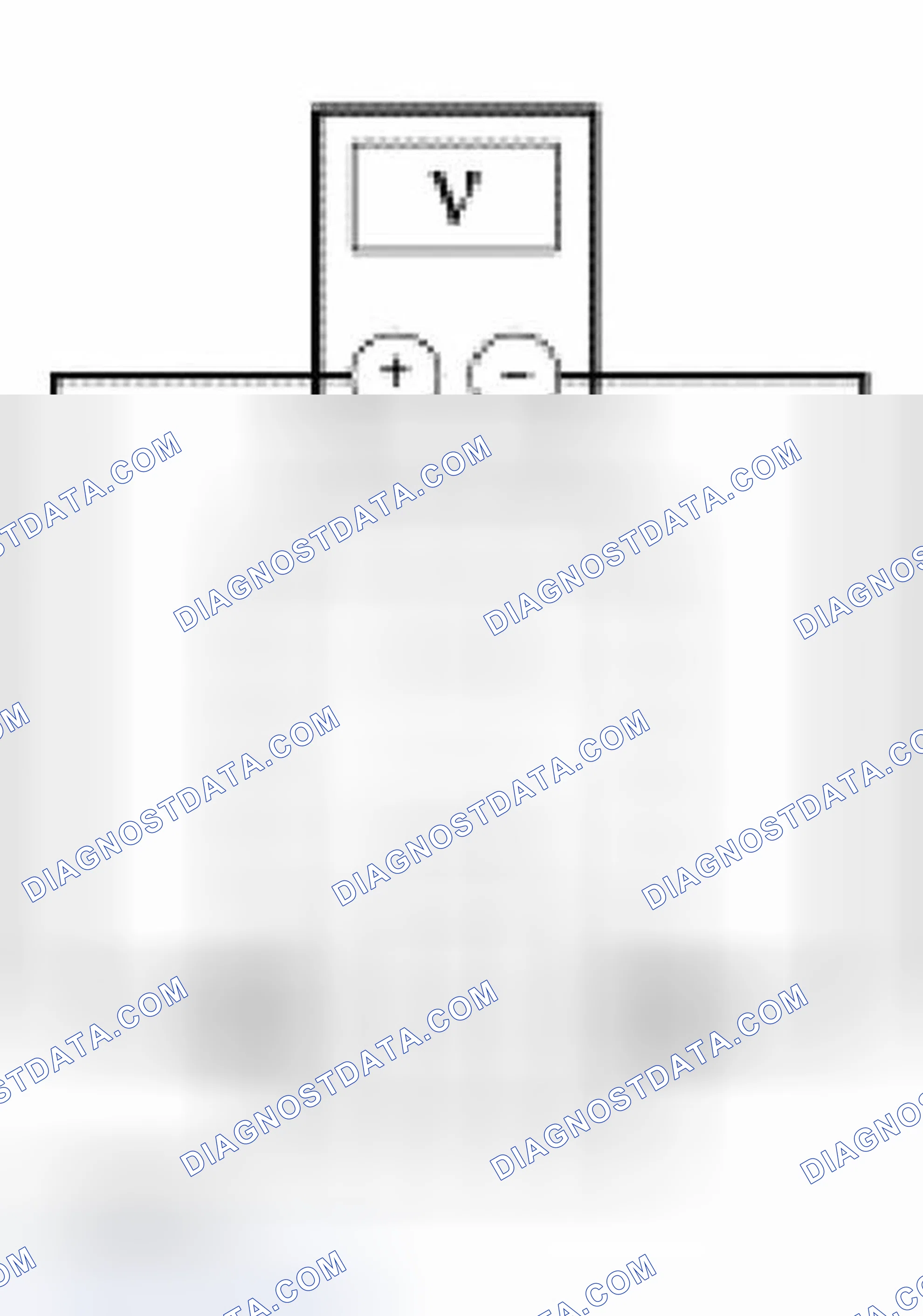Scheme 19