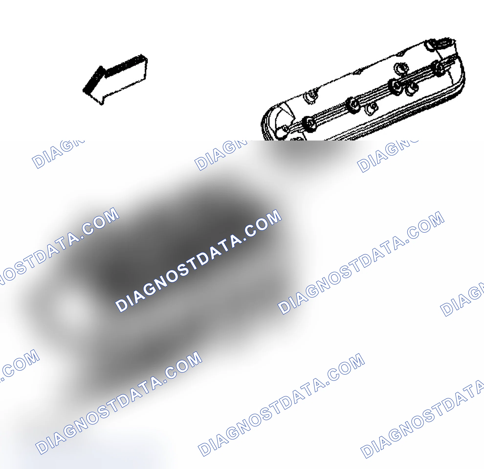 Scheme 176