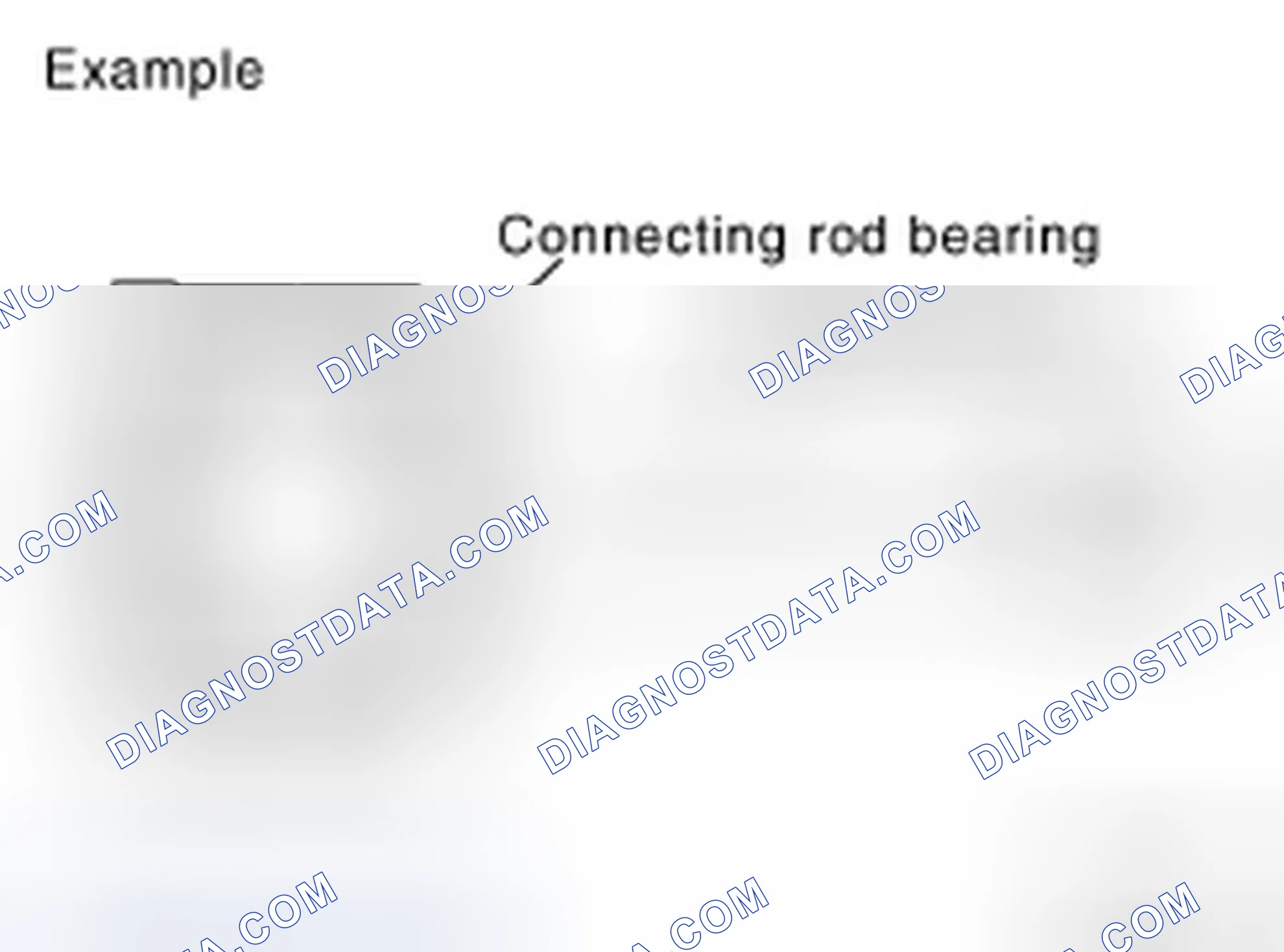 Scheme 197: Method of Measurement