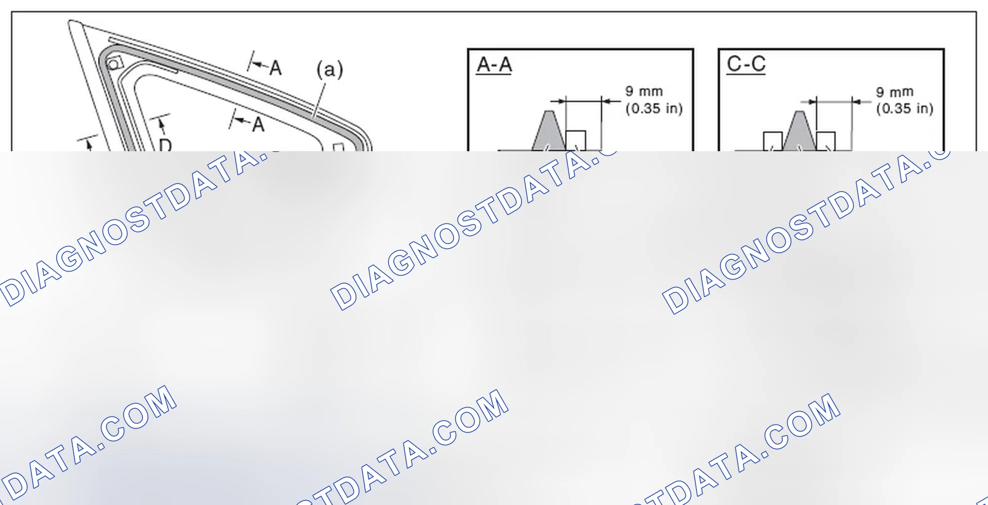 Scheme 49