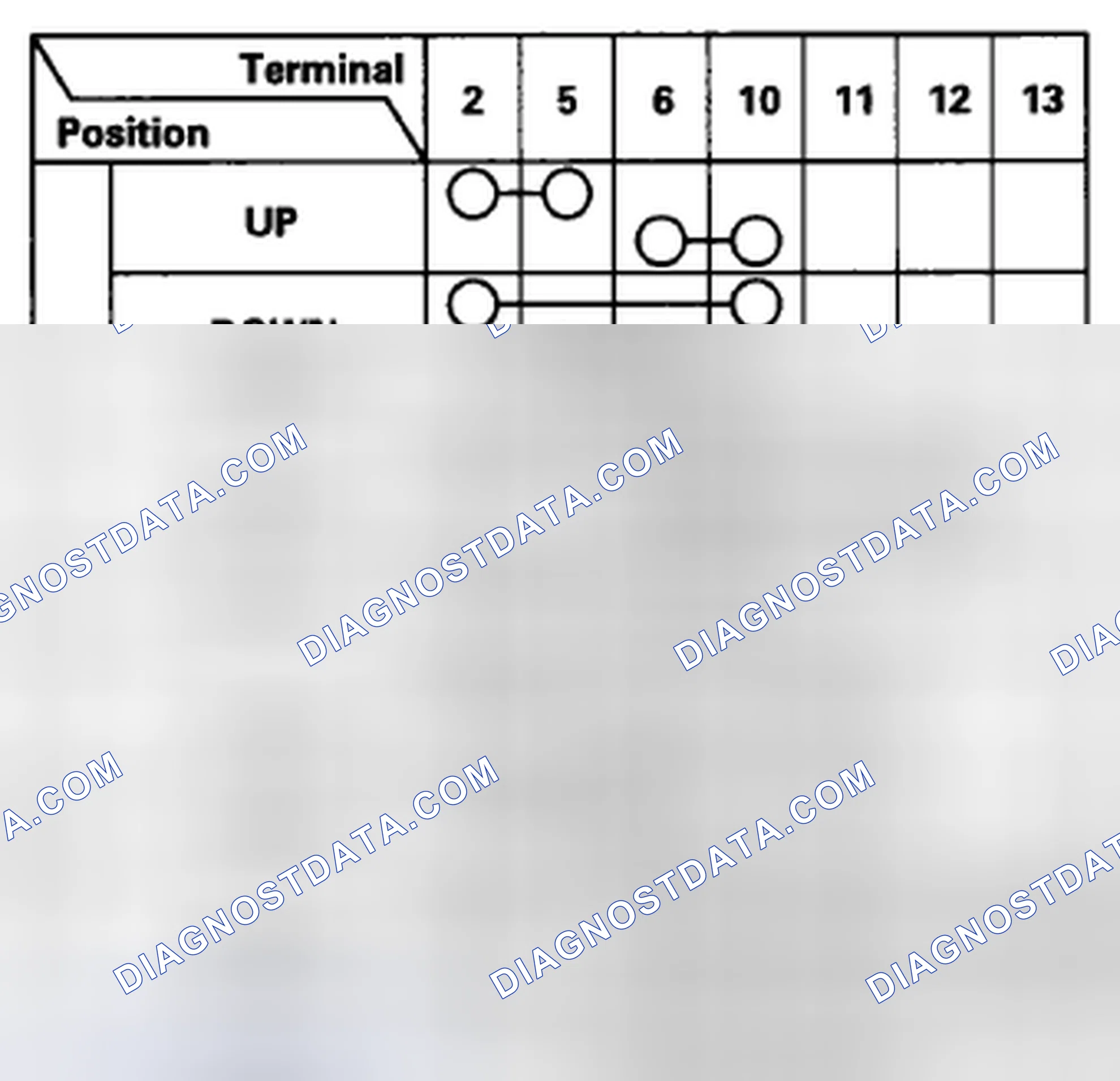 Scheme 16
