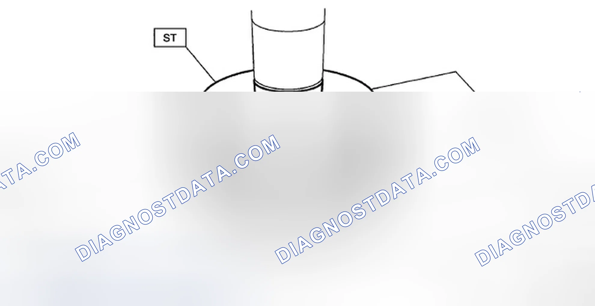 Scheme 773: ASSEMBLY