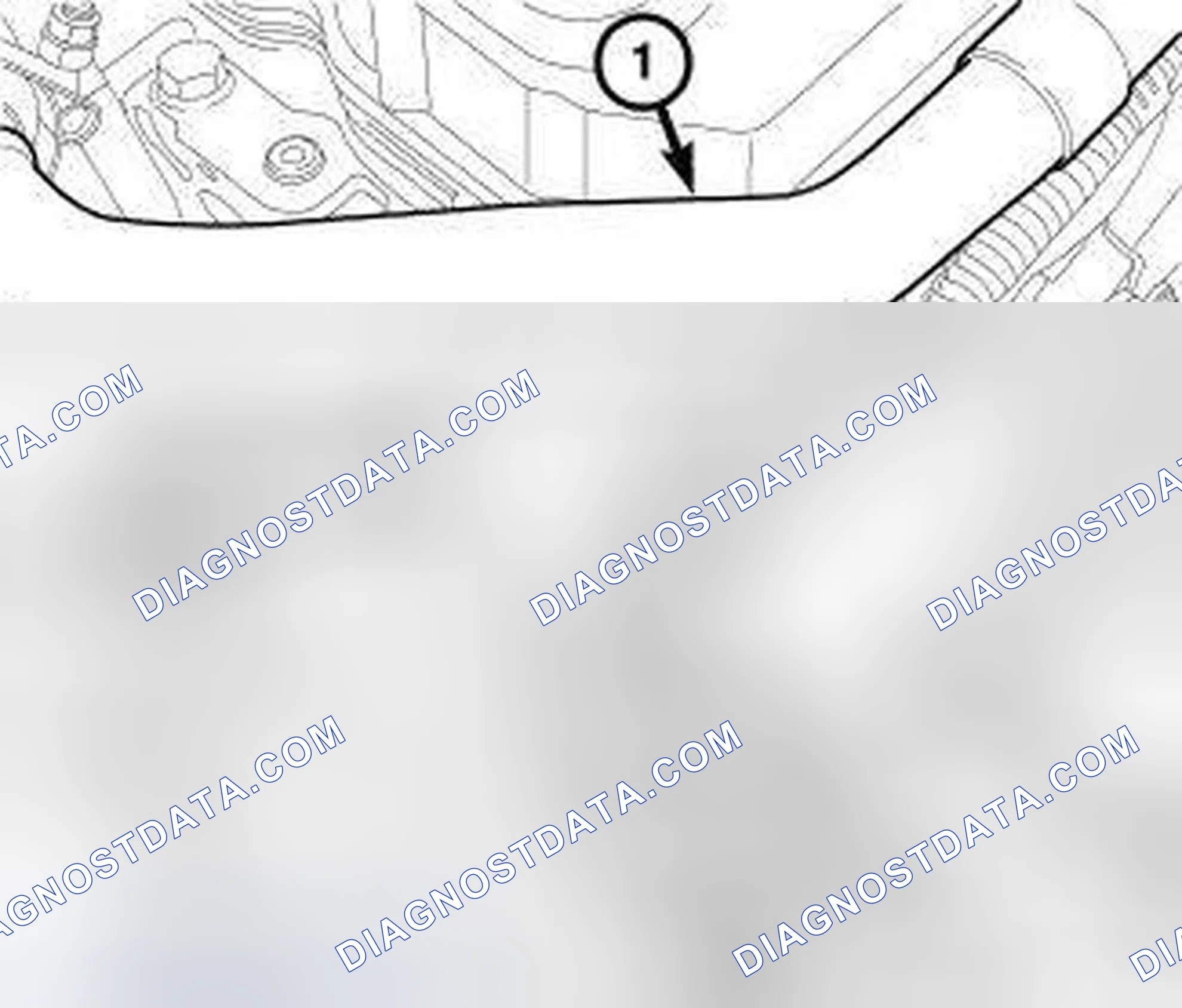 Scheme 79: 6.7L DIESEL