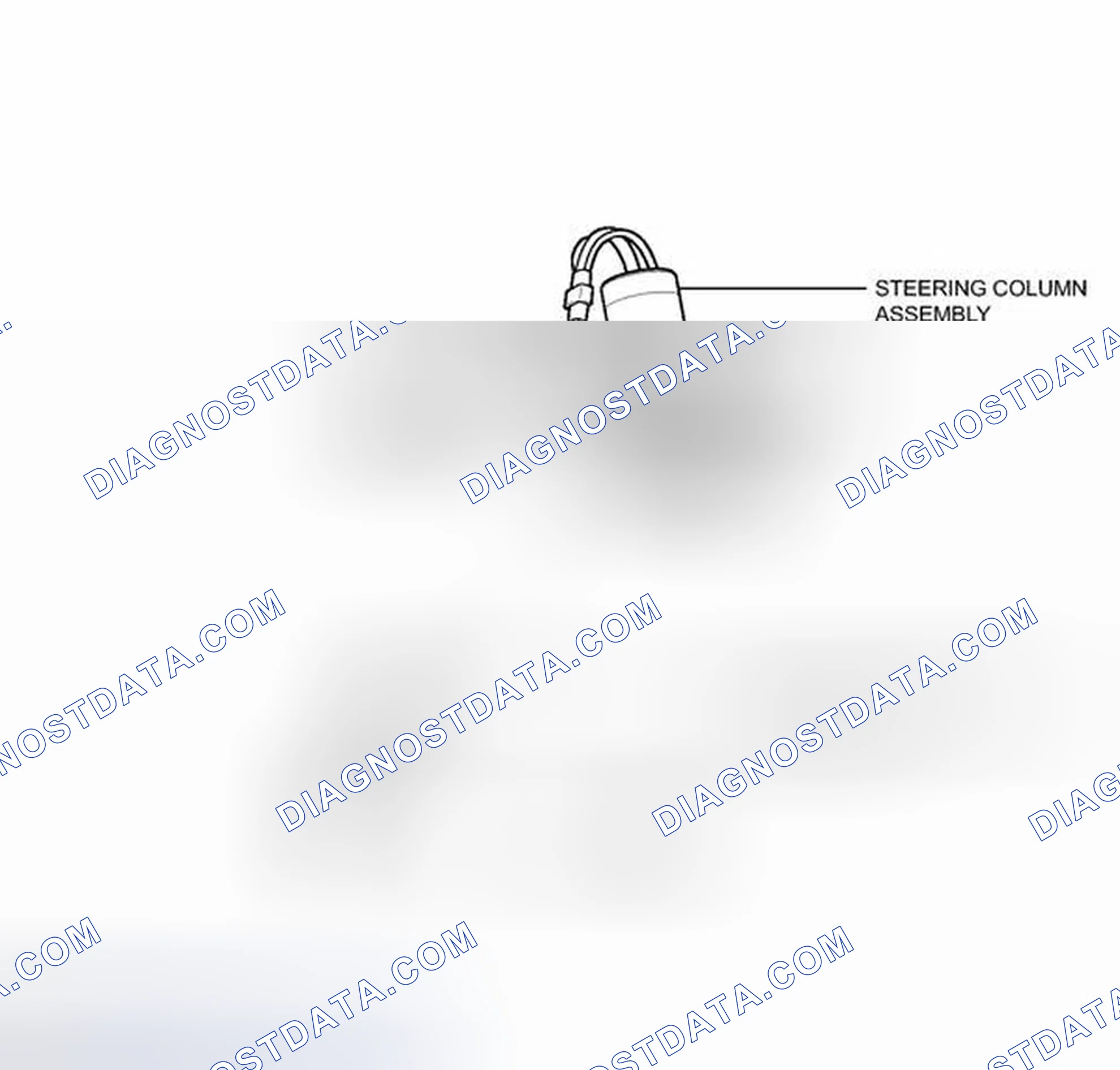 Scheme 11: ILLUSTRATION